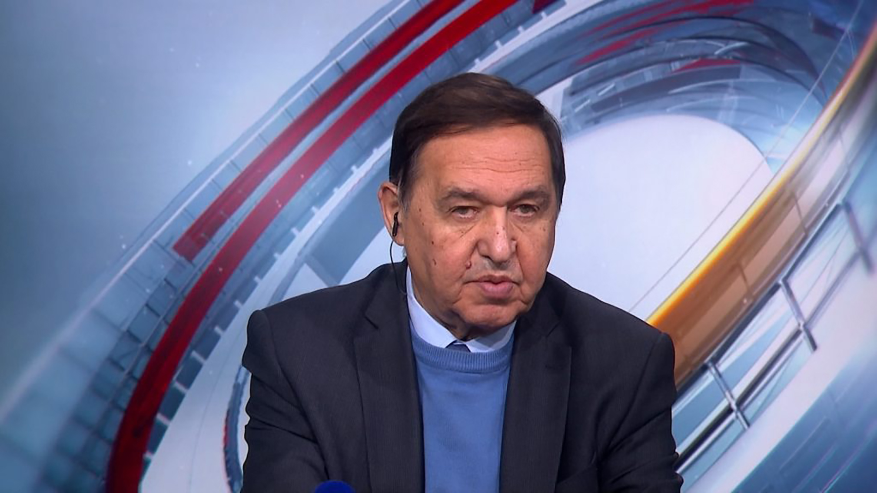 bg-tema-dana-pcr-031220-1-97602-05-still002-347436-1024x576