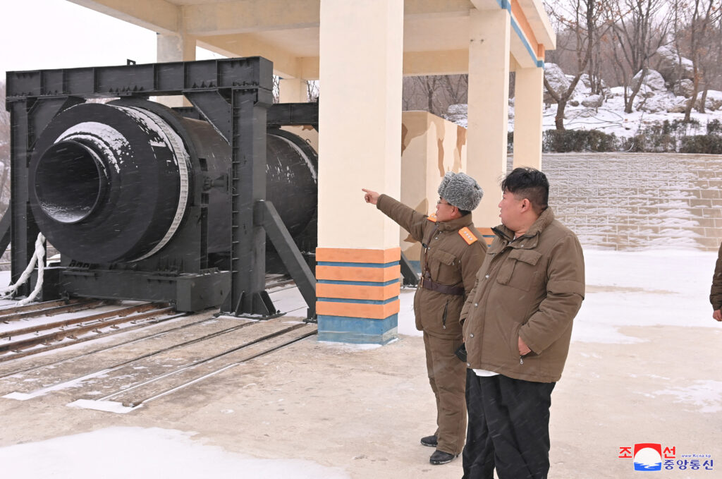 1671209314-2022-12-15T224815Z_1605588327_RC2L6Y9LQYQ1_RTRMADP_3_NORTHKOREA-MISSILES-1024x679.jpg