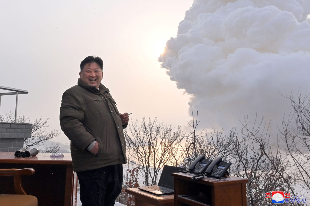 1671209291-2022-12-15T224813Z_1175939291_RC2L6Y9PBNW8_RTRMADP_3_NORTHKOREA-MISSILES-1024x683.jpg