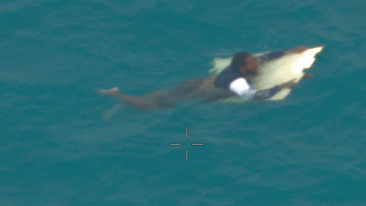 0_Man-survives-20-hours-in-sea-by-clinging-to-piece-of-debris-after-dinghy-capsizes