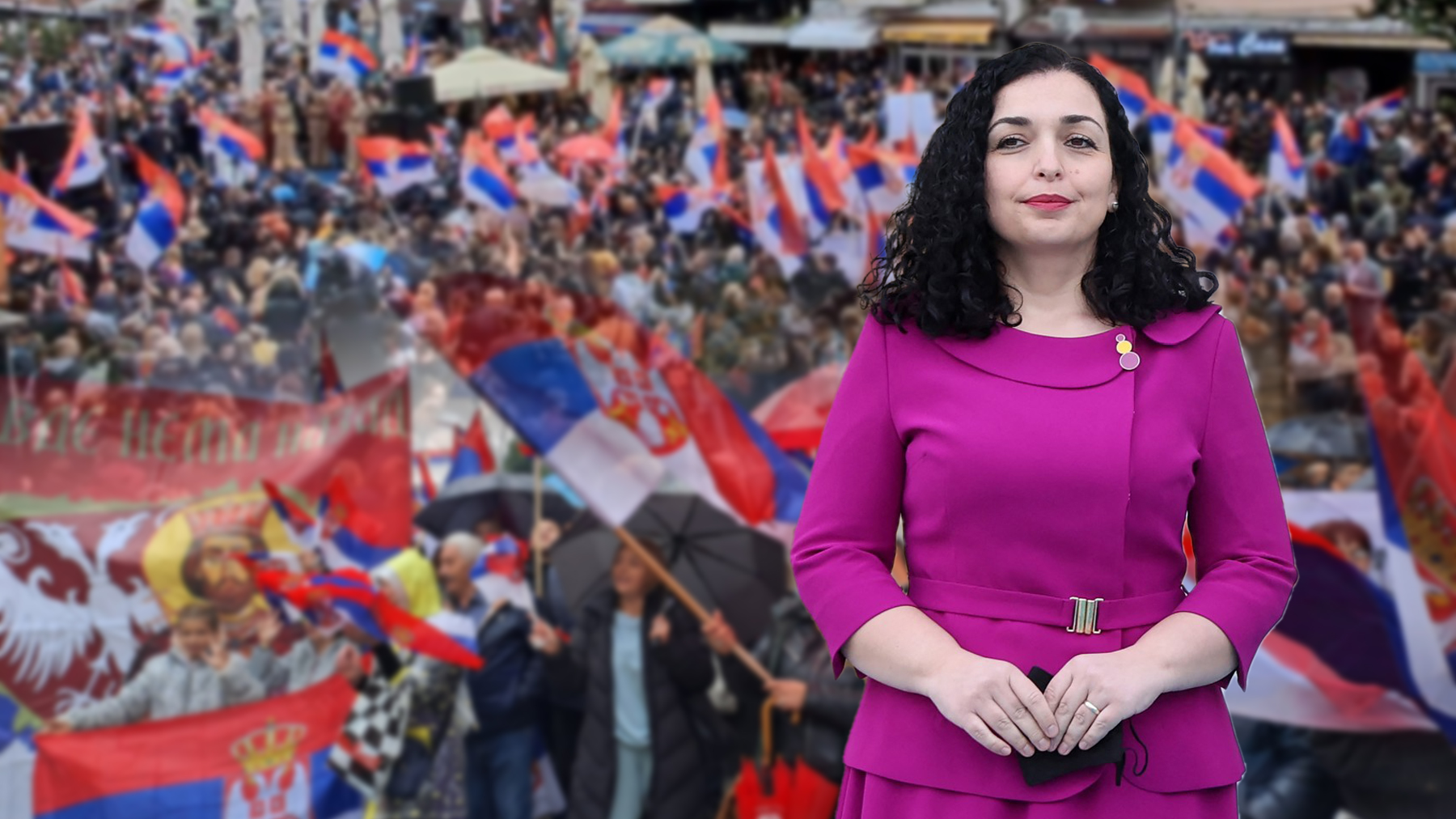 1667732939-IMG-d01b25aa80f46b542048ff04938f3a1f-V copya