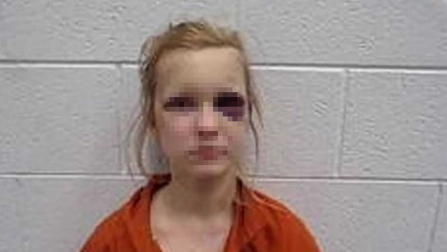 majka našla mrtvog sina