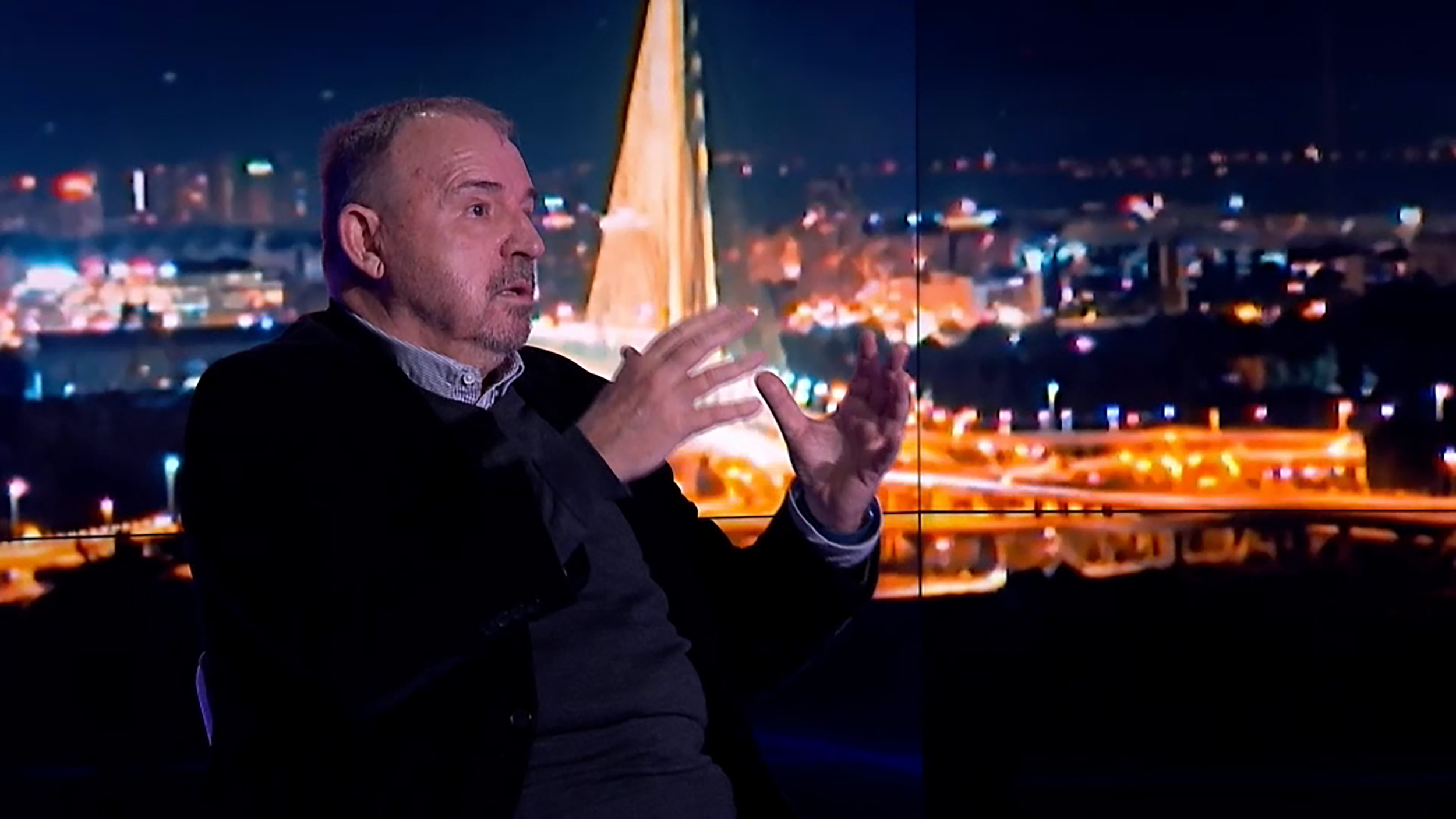 1668720679-goran-markovic1-e1668720709932 copy