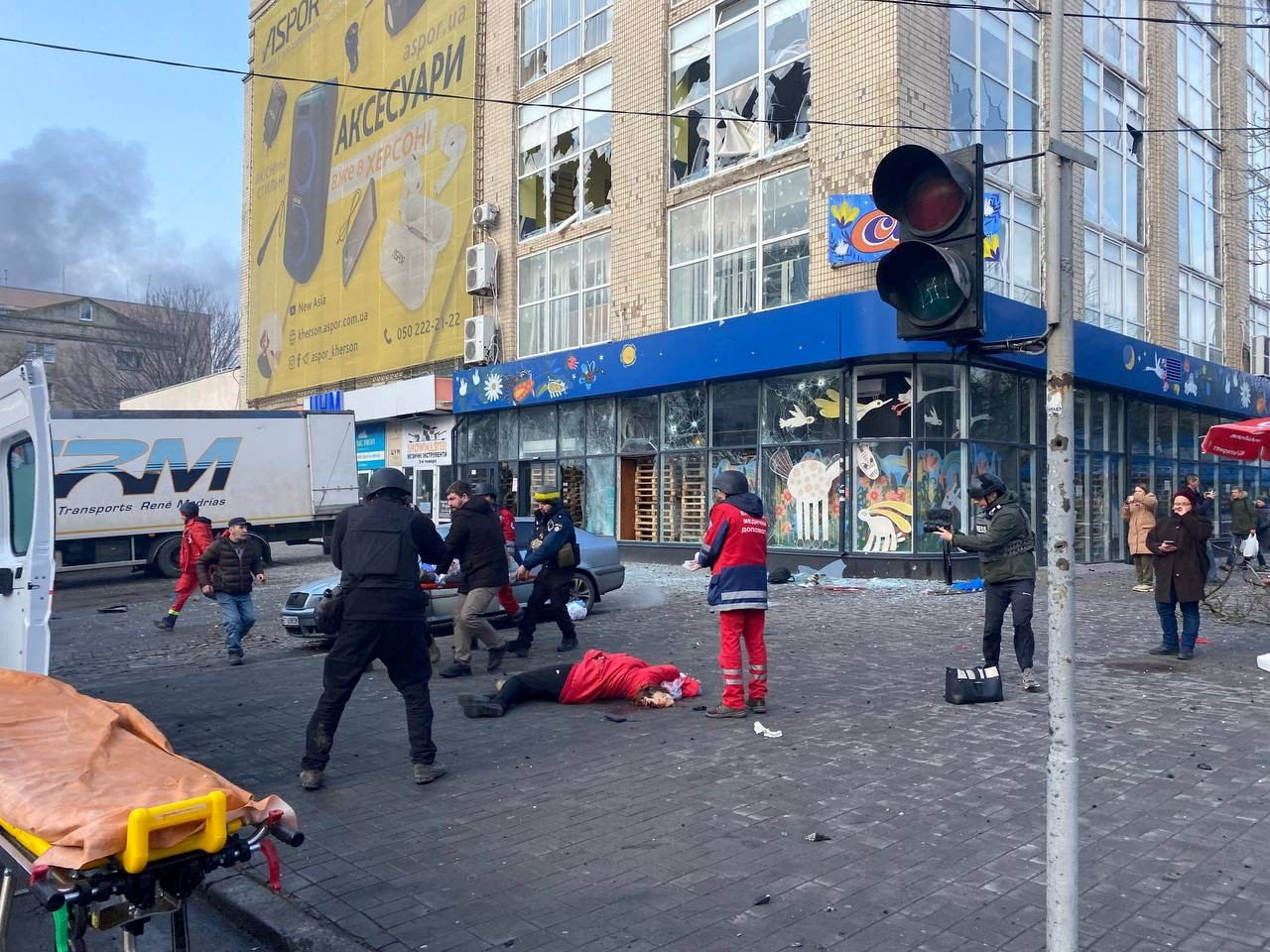 1671904412-2022-12-24T103020Z_534156363_RC2ACY9YVMQA_RTRMADP_3_UKRAINE-CRISIS-KHERSON.JPG
