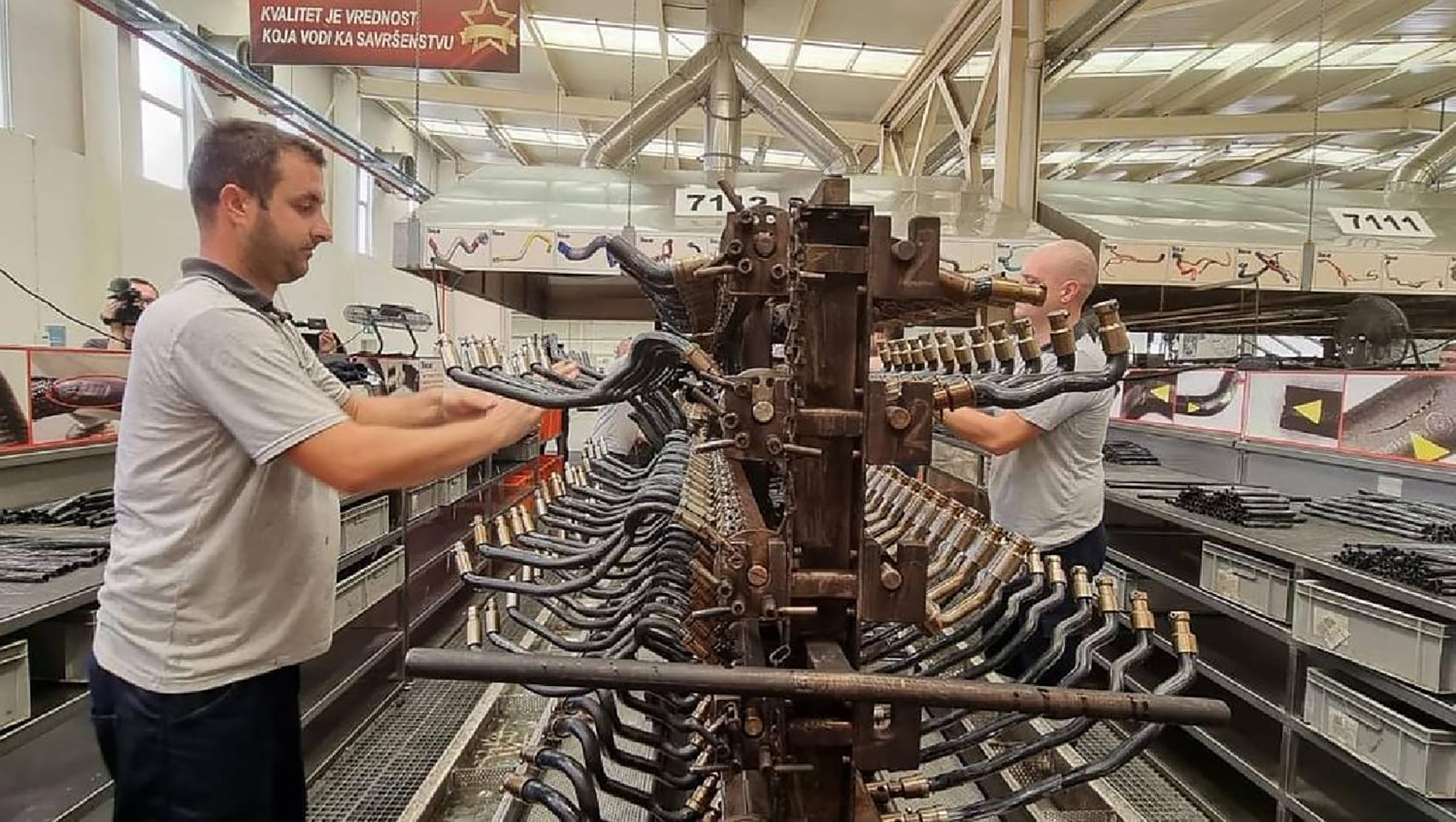 231613124_966294024150026_3856426094496361462_n_b