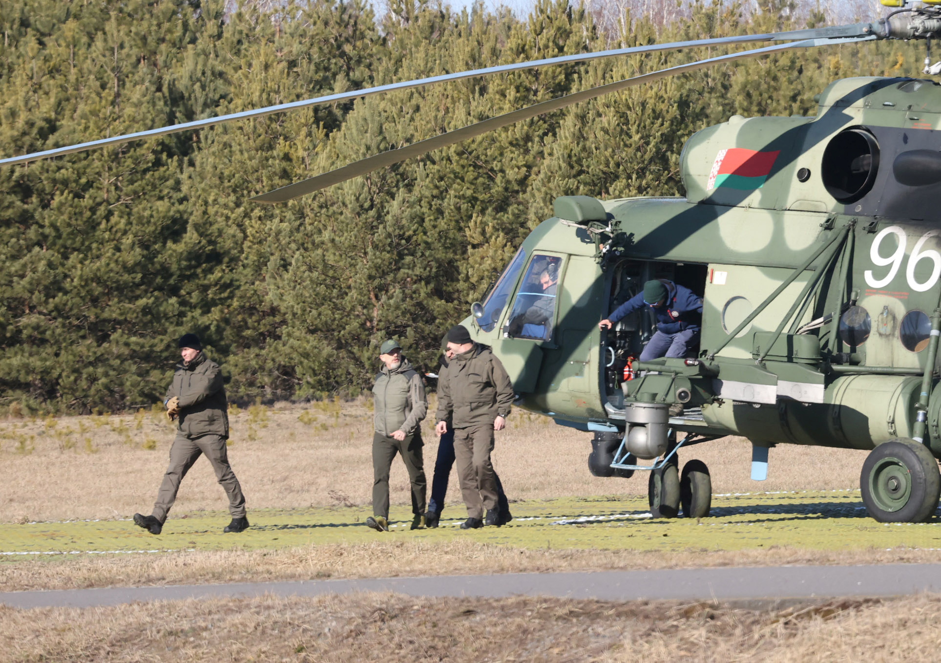 1646041453-2022-02-28T094144Z_1701114056_RC2WSS92V5G6_RTRMADP_3_UKRAINE-CRISIS.JPG