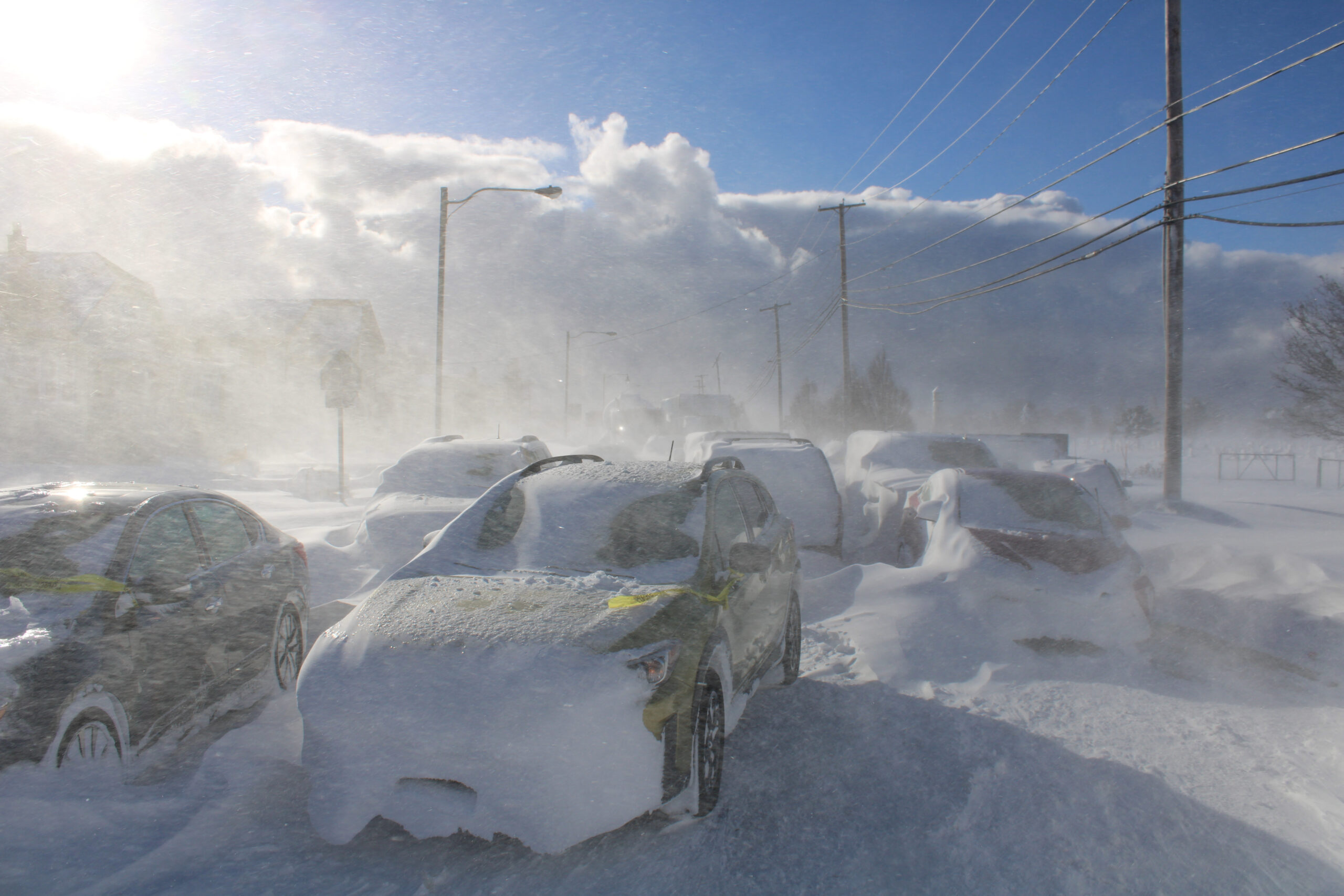 1672141254-2022-12-26T180916Z_155424424_RC2YCY91TR0D_RTRMADP_3_USA-WEATHER-BUFFALO-scaled.jpg
