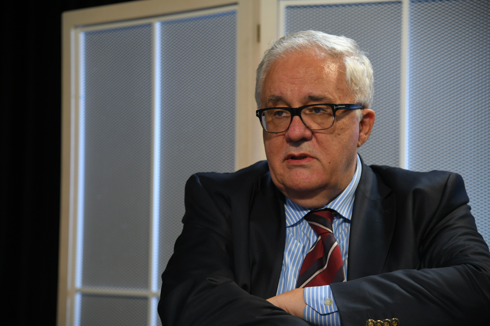 dr Vladimir Kostic Foto nemanja jovanovic nova rs (1)