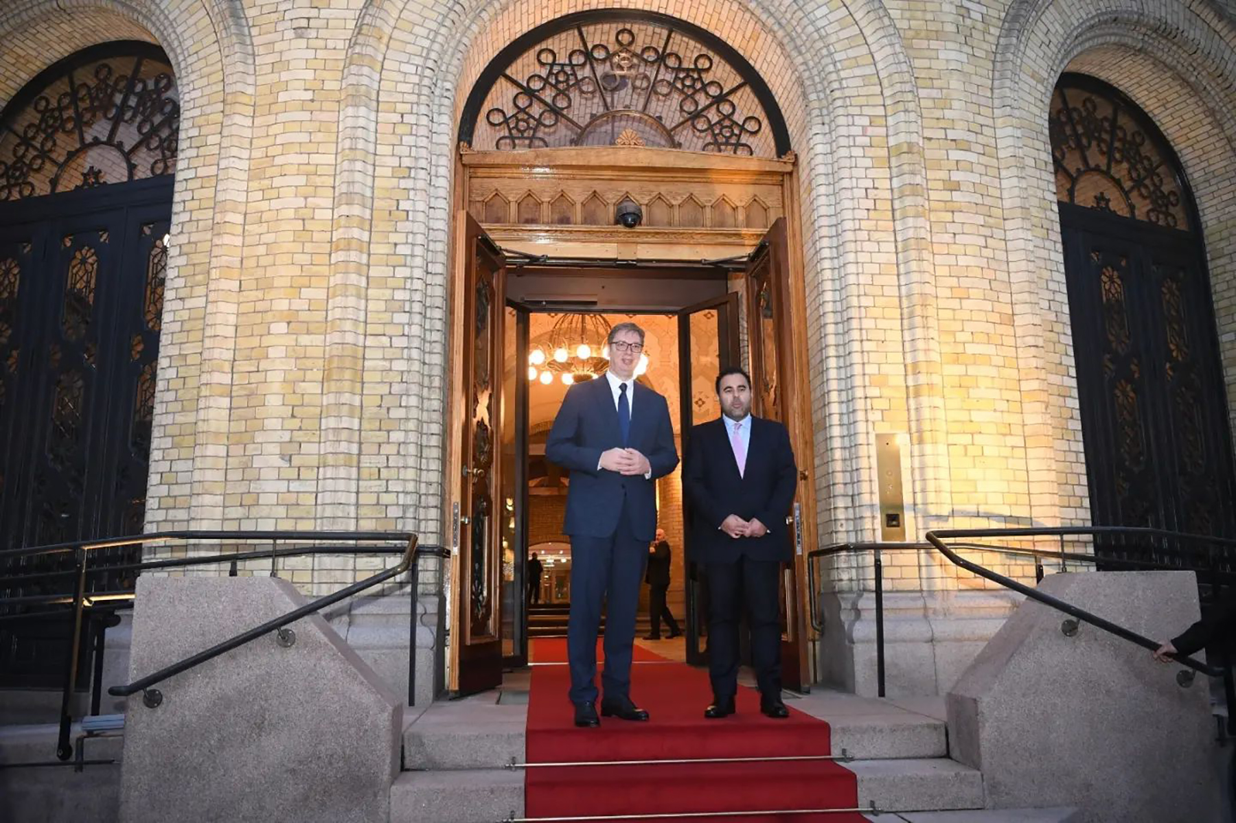 317189201_695081171944197_8387497582994149286_n