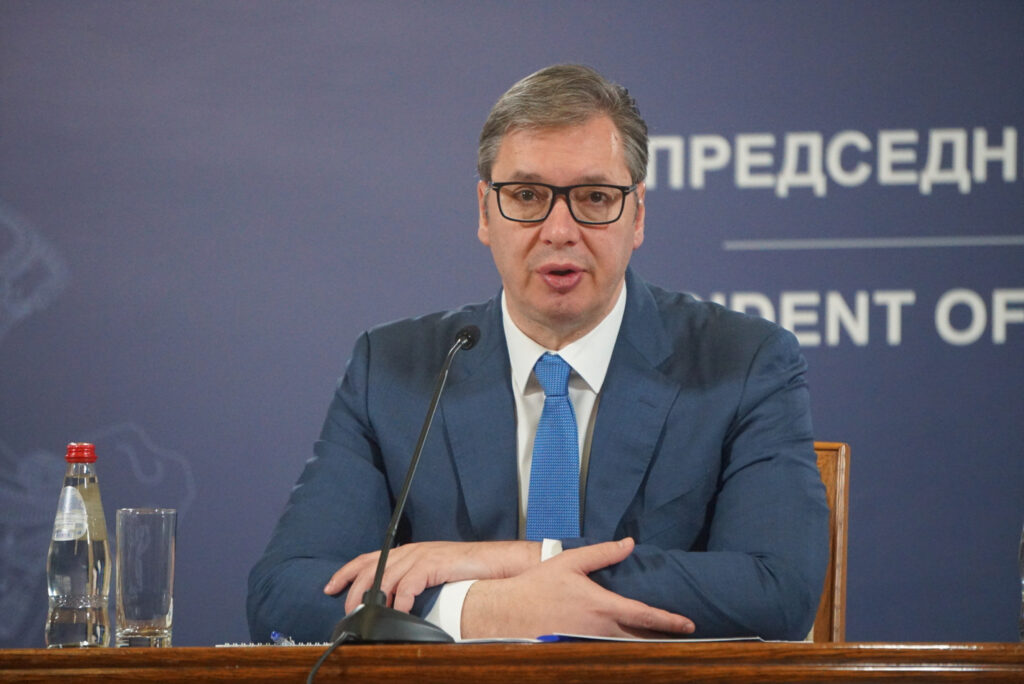 1669291974-vucic_dodik_cvijanovic_24112022_0014-1024x684.jpeg