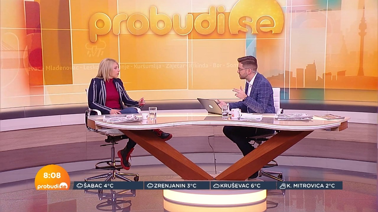 Jovana Polić_ Ako na izbore ne izađe dovoljan broj građan, onda zaslužujemo sve što nam se dešava.mp4_snapshot_11.44.320