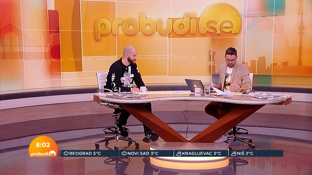 foto: tv