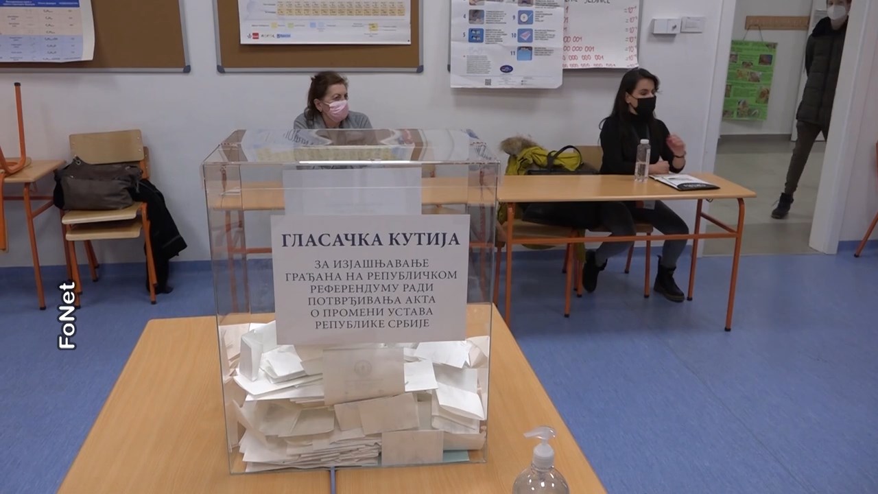 Koja pitanja otvara referendumsko DA_.mp4_snapshot_00.00.229