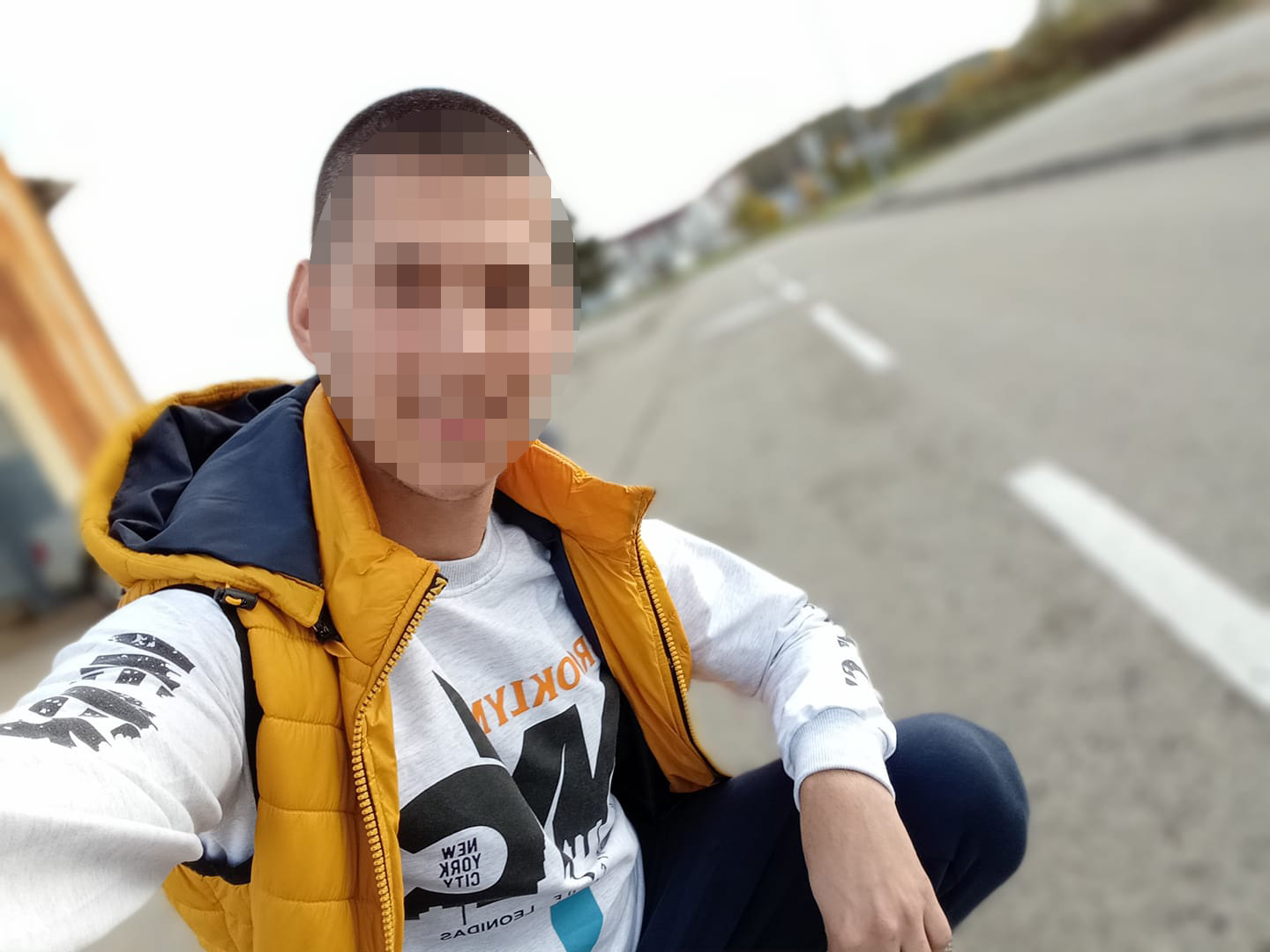 247998977_681173139525315_423207106549232537_n