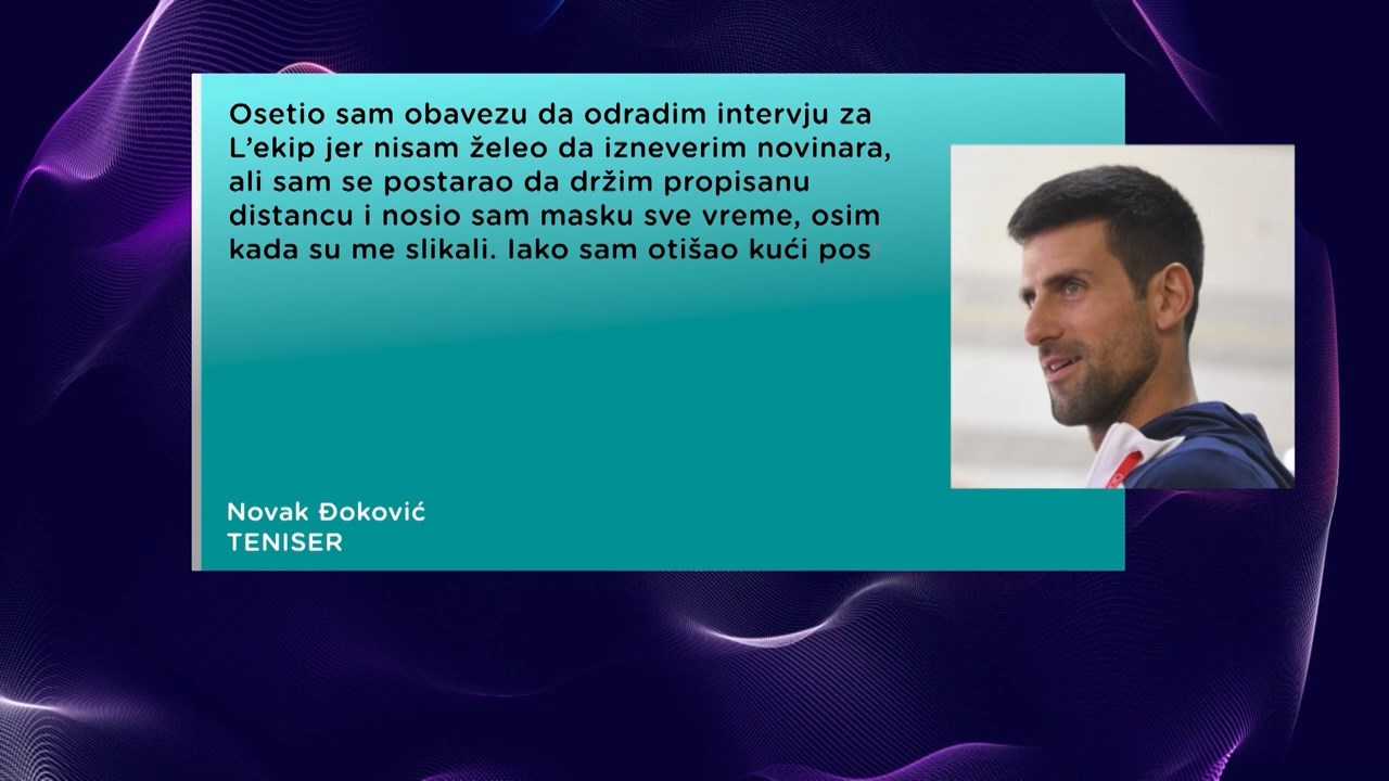 Da li o Novaku treba da se oglase i nadležni u Srbiji_.mp4_snapshot_00.44.640