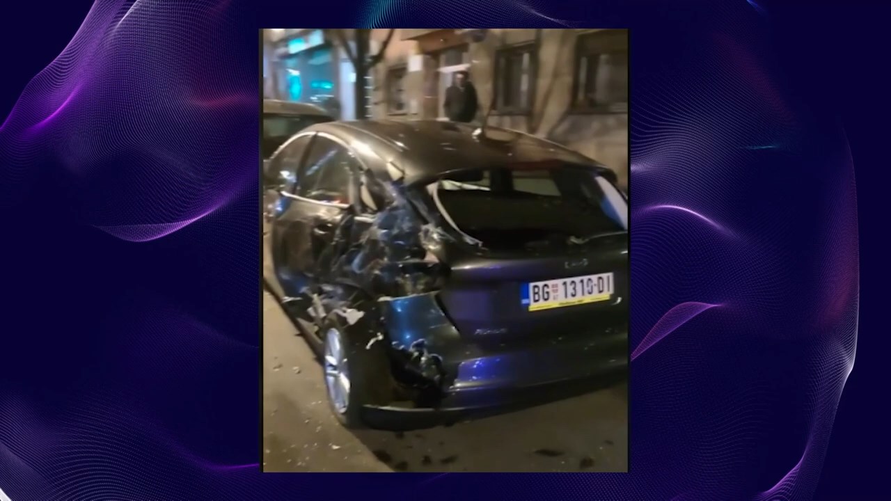 Prijava za bahatost za volanom.mp4_snapshot_00.09.920