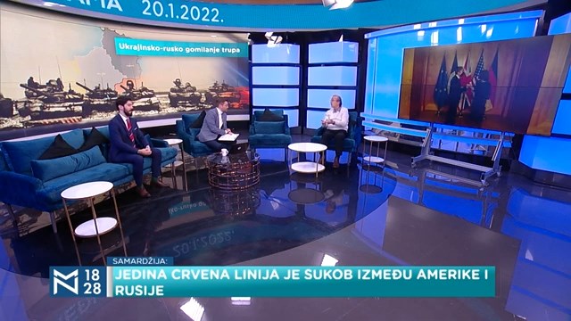 Ukrajinsko-rusko gomilanje trupa-gosti Dimitrije Milić, Slobodan Samardžija.mp4_snapshot_07.12.189