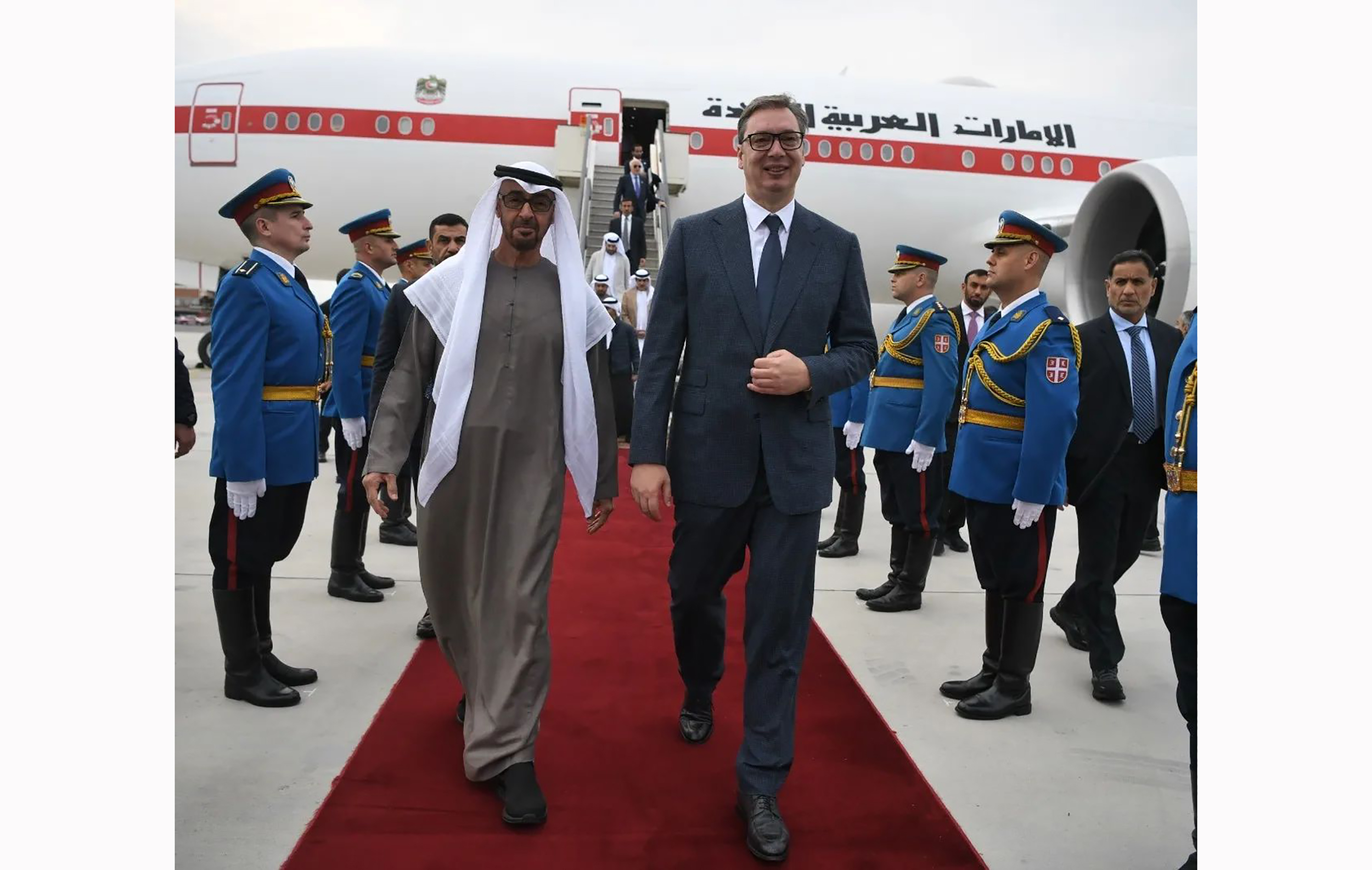 311433549_500256701970526_6426077774565878962_n