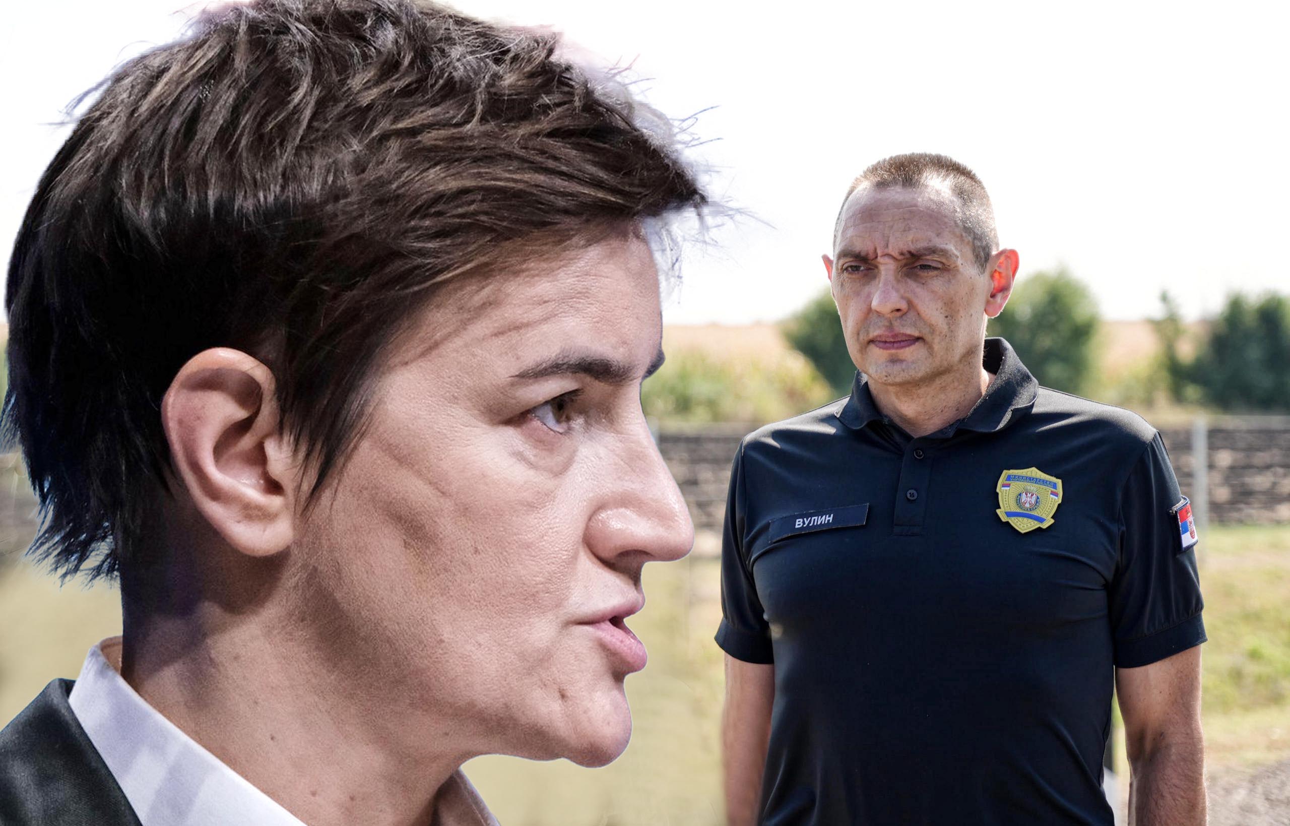 1660555606-Tan2022-8-15_11212380_2-scaledaaaaa