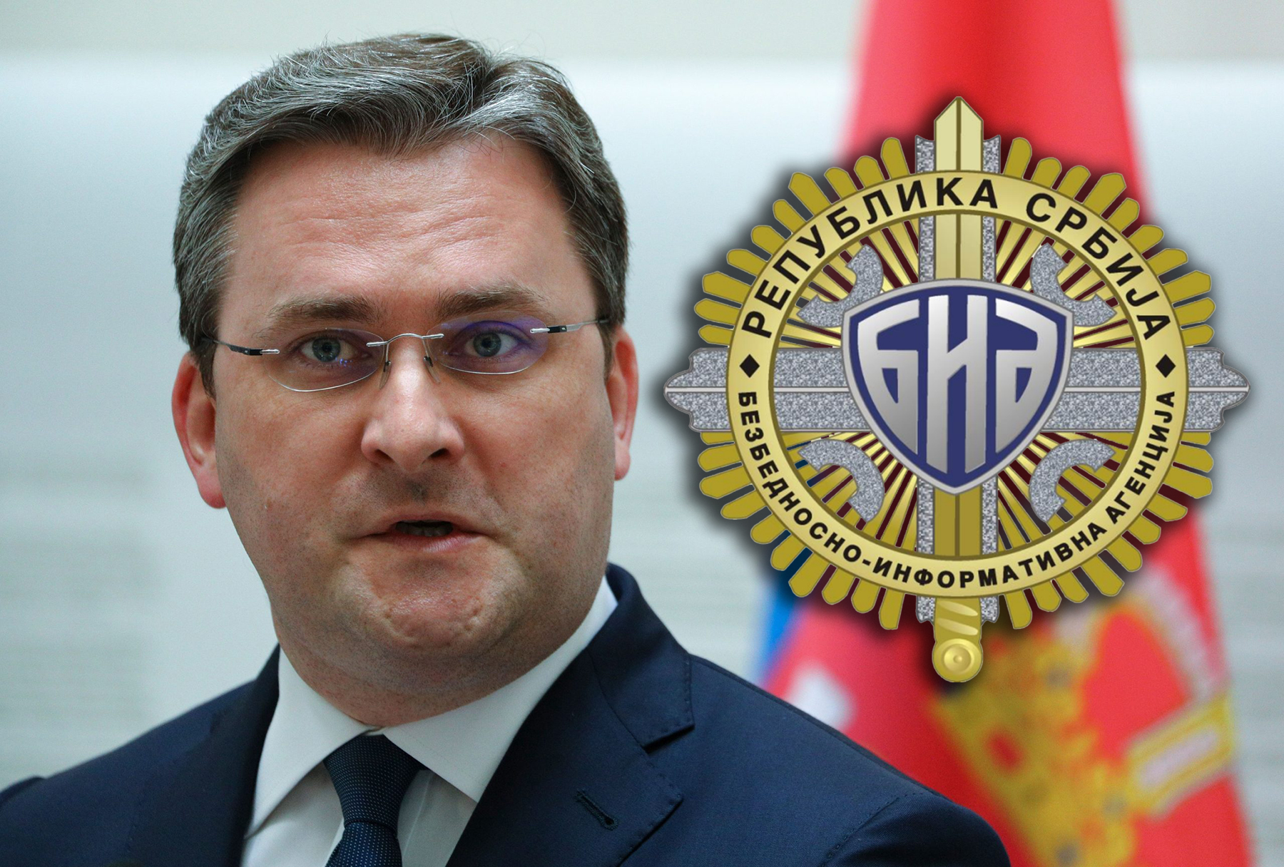 nikola selakovic bia