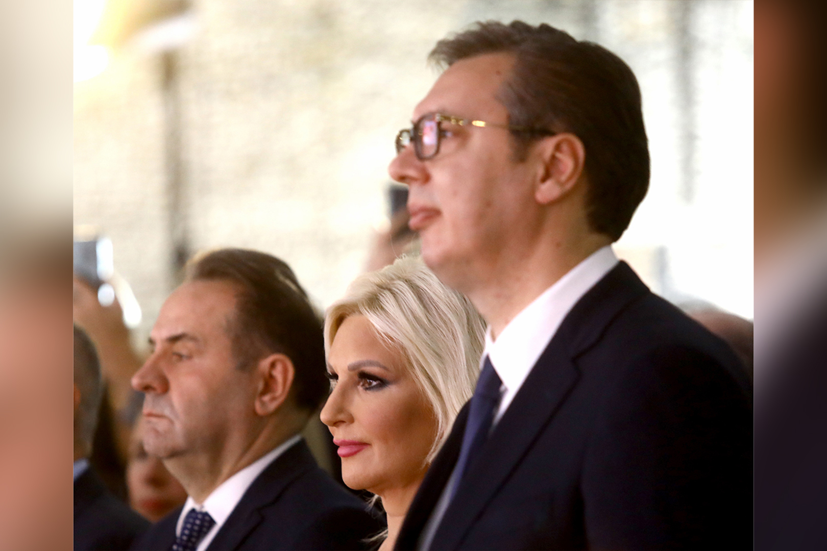 izlozba palata federacije_161219_RAS foto Vesna Lalic