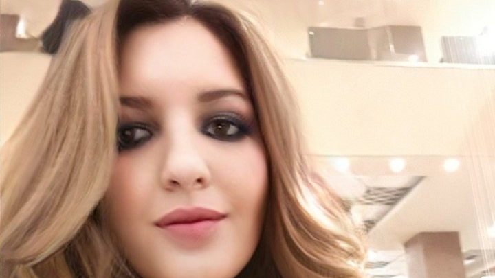 144881883_138576864684238_6539381311345321515_n