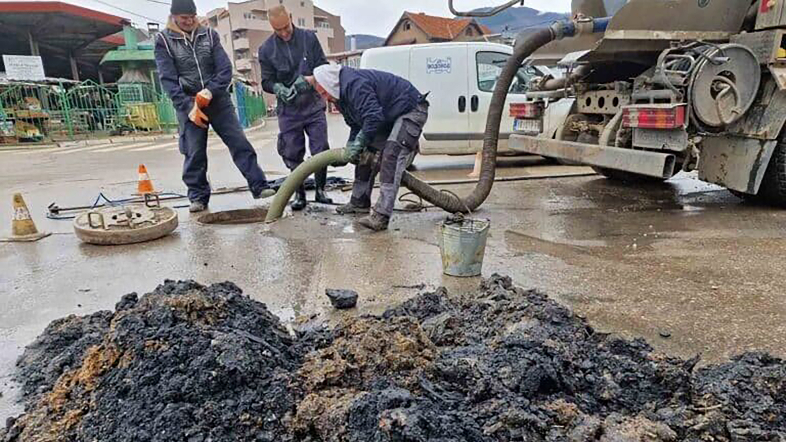 IMG-a0ba87decba719e281a9c9657e12be07-V-768x576-1-768x560