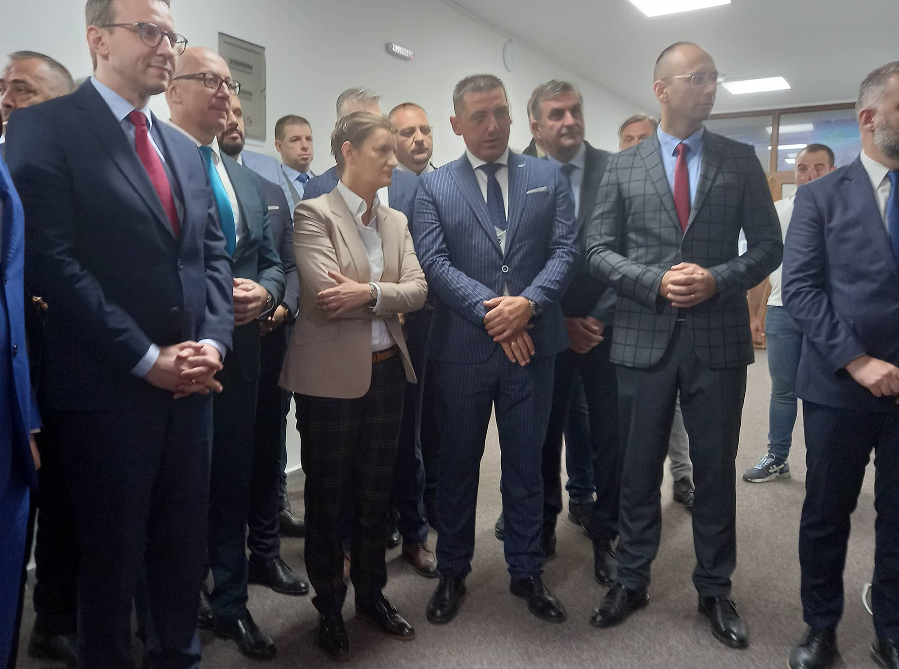 304811141_635728977976856_5949827870396890121_n