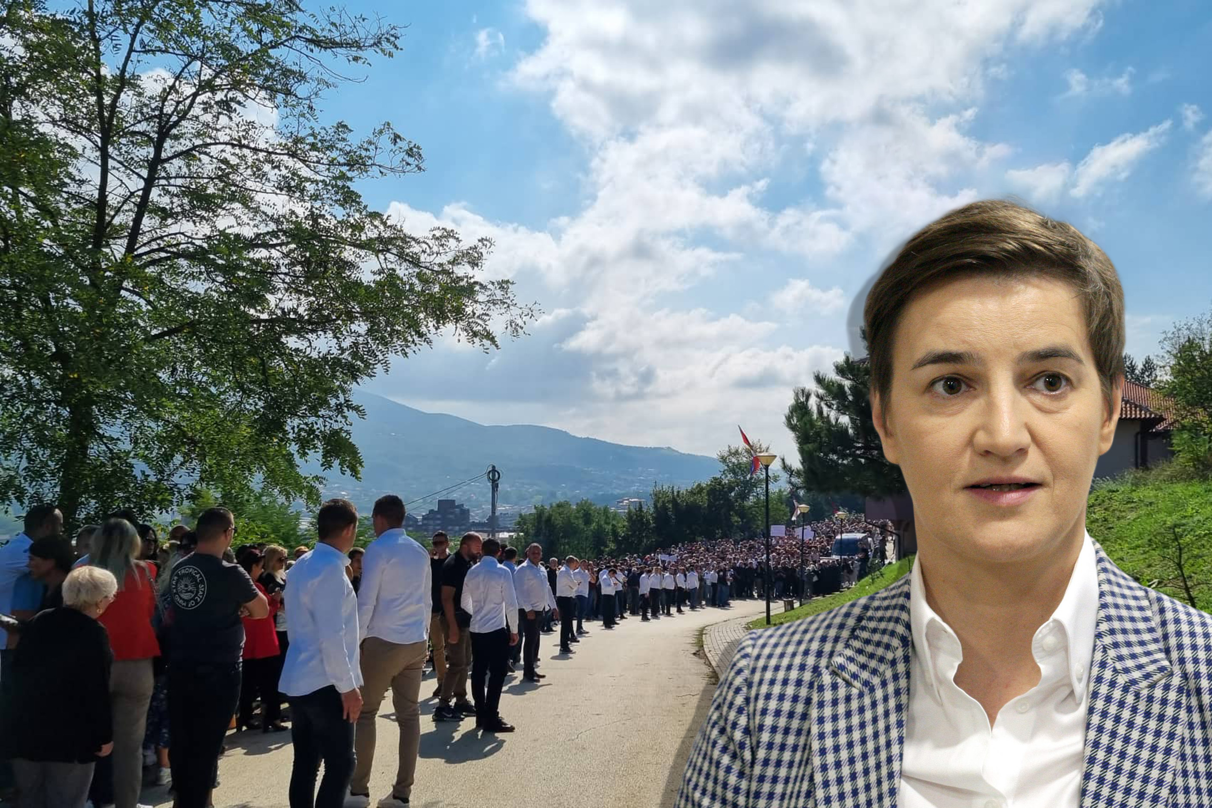 1662370285-304767662_476794440983216_232415804612231978_n copy a