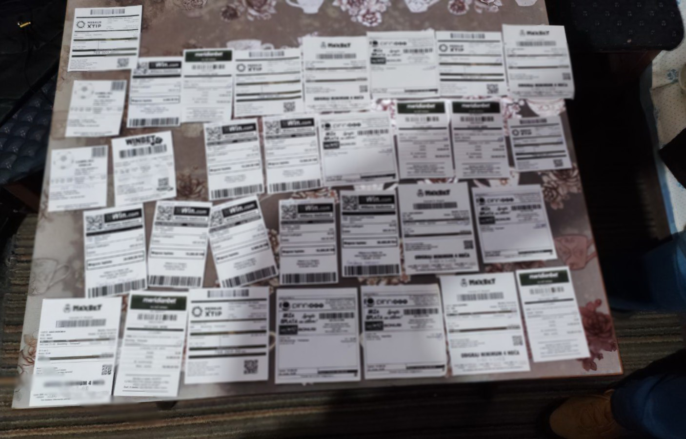 1671631512-download-167163138404840846798809216788313