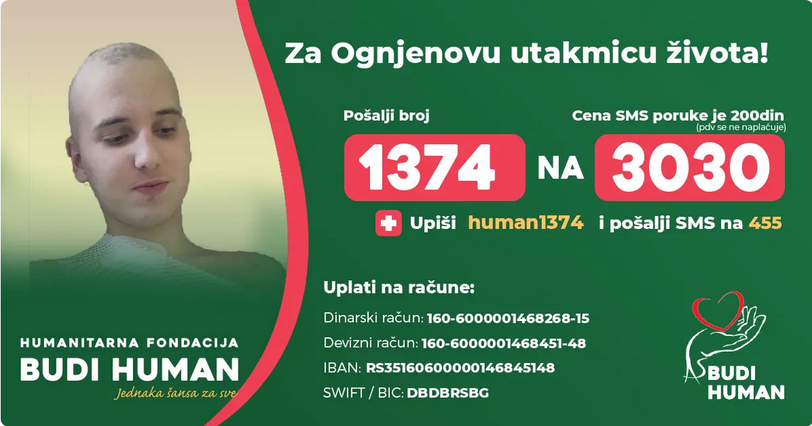 Screenshot 2022-12-05 at 14-03-25 Ognjen Kapata (1374) - Humanitarna fondacija Budi human - Aleksandar Šapić
