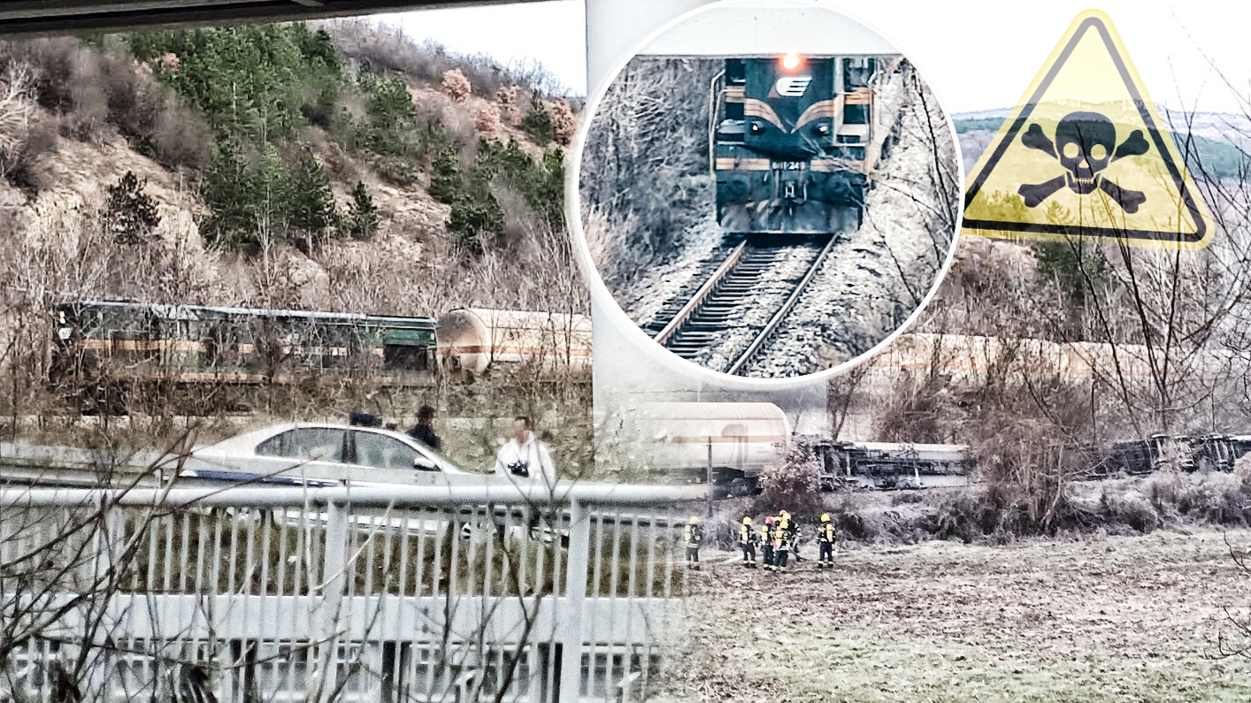 1672229499-IMG-2d96b4d8fa86117958bf0b4529b02473-Vaaa