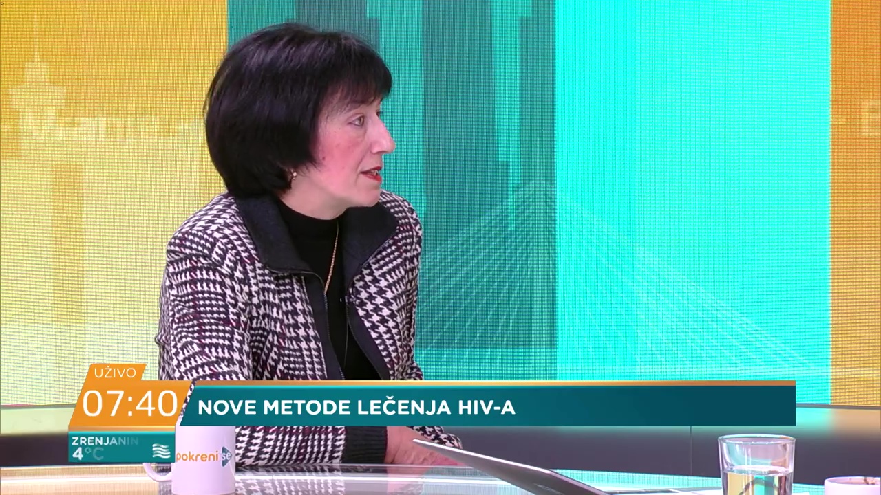 Foto: Printscreen Nova S/Video
