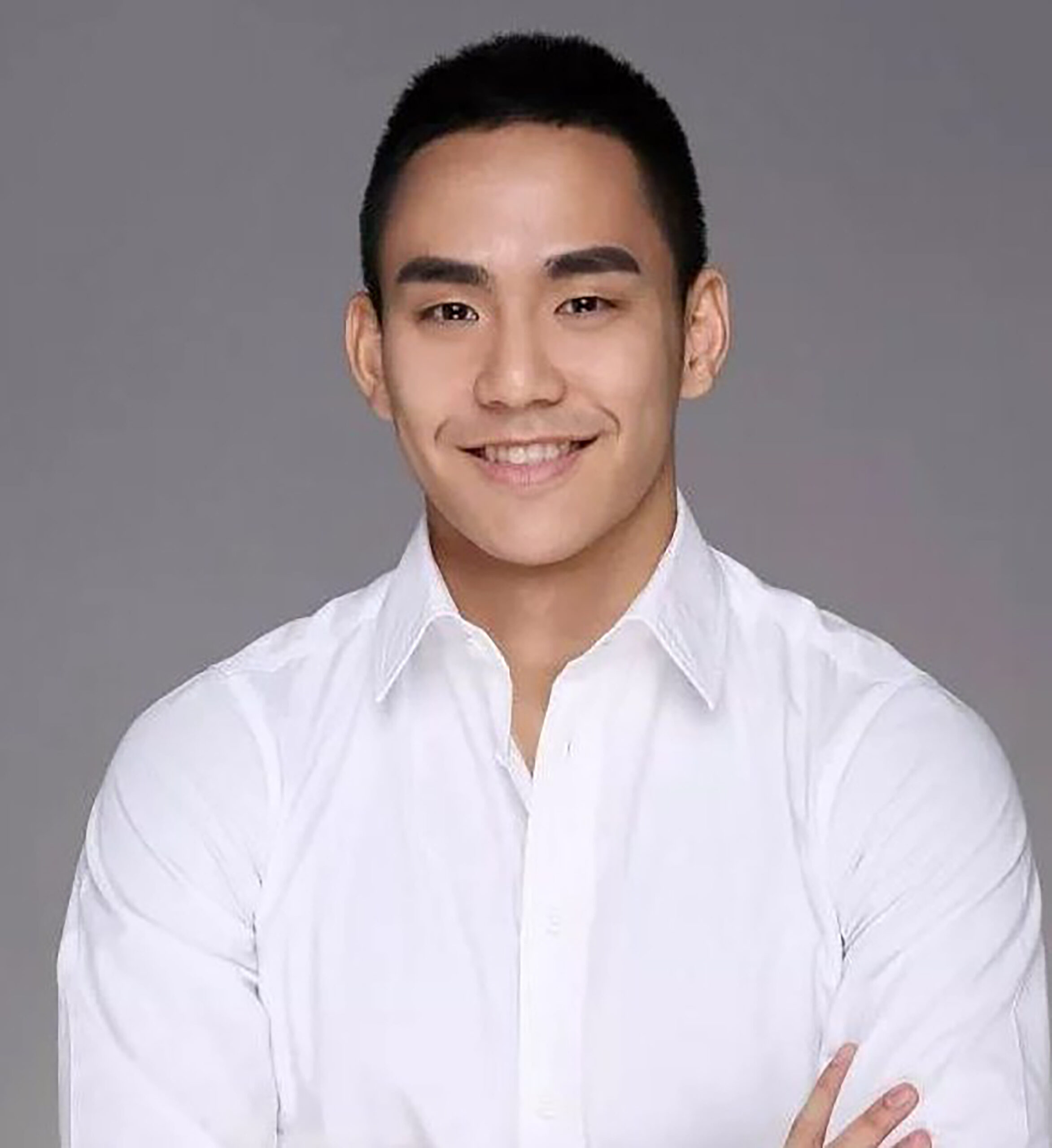 Tiantian Kullander
