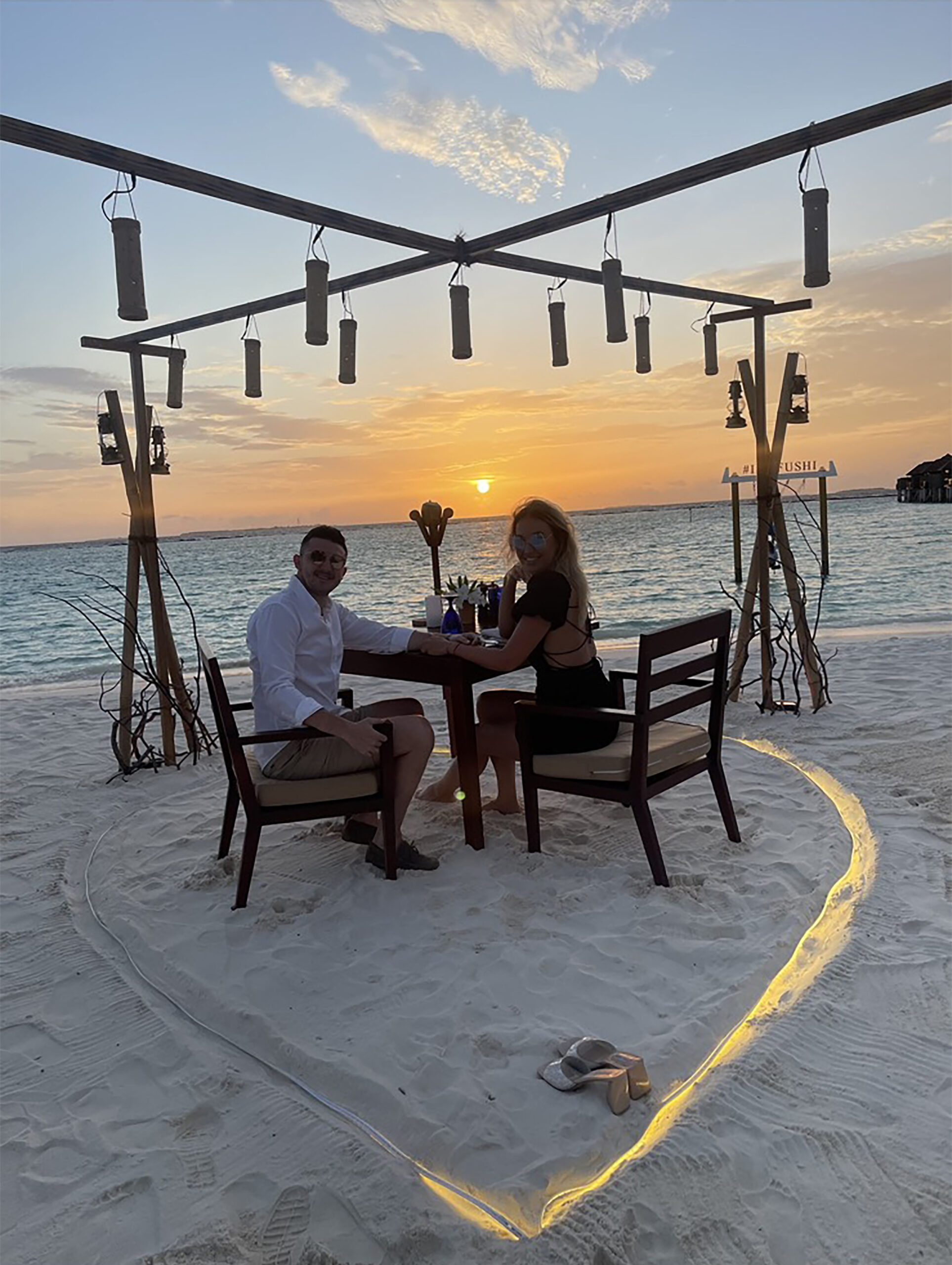 mladi lekar Djordje  Selenic