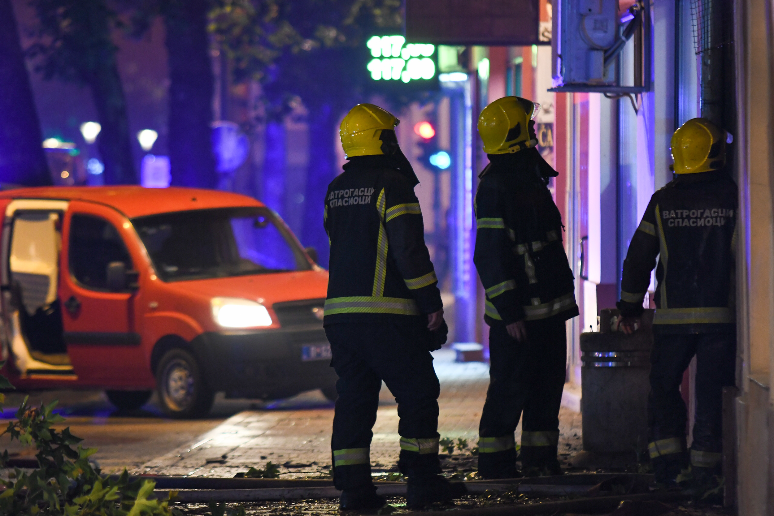 Novi Sad_pozar pasaz jevrejska ulicafoto Nenad Mihajlovic-07