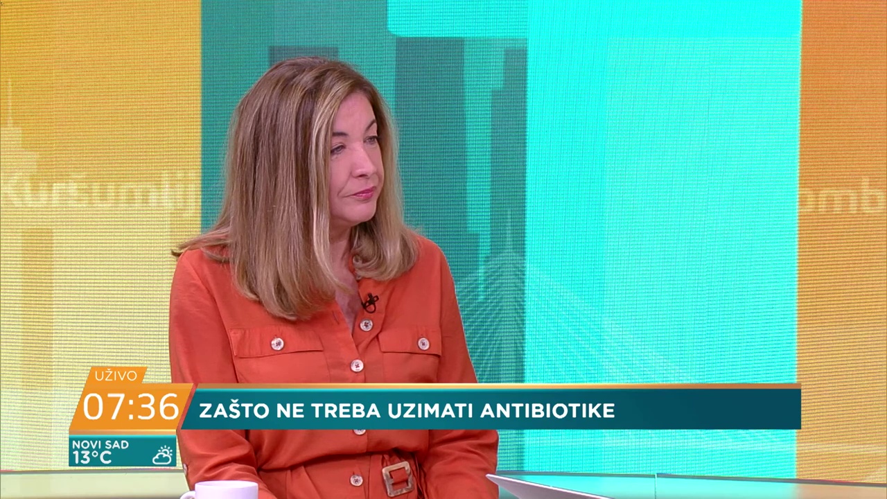 Foto: Printscreen Nova S/Video