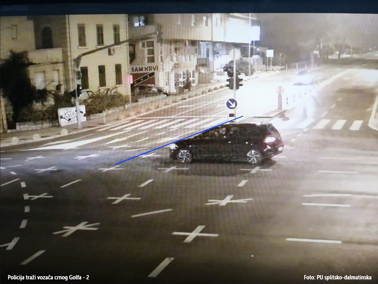1669818678-Screenshot-2022-11-30-at-15-29-44-FOTO-Policija-objavila-fotografiju-mladica-kojeg-sumnjici-da-je-namjerno-pregazio-policajca-Ako-uocite-Ivana-nemojte-mu-prilaziti.png