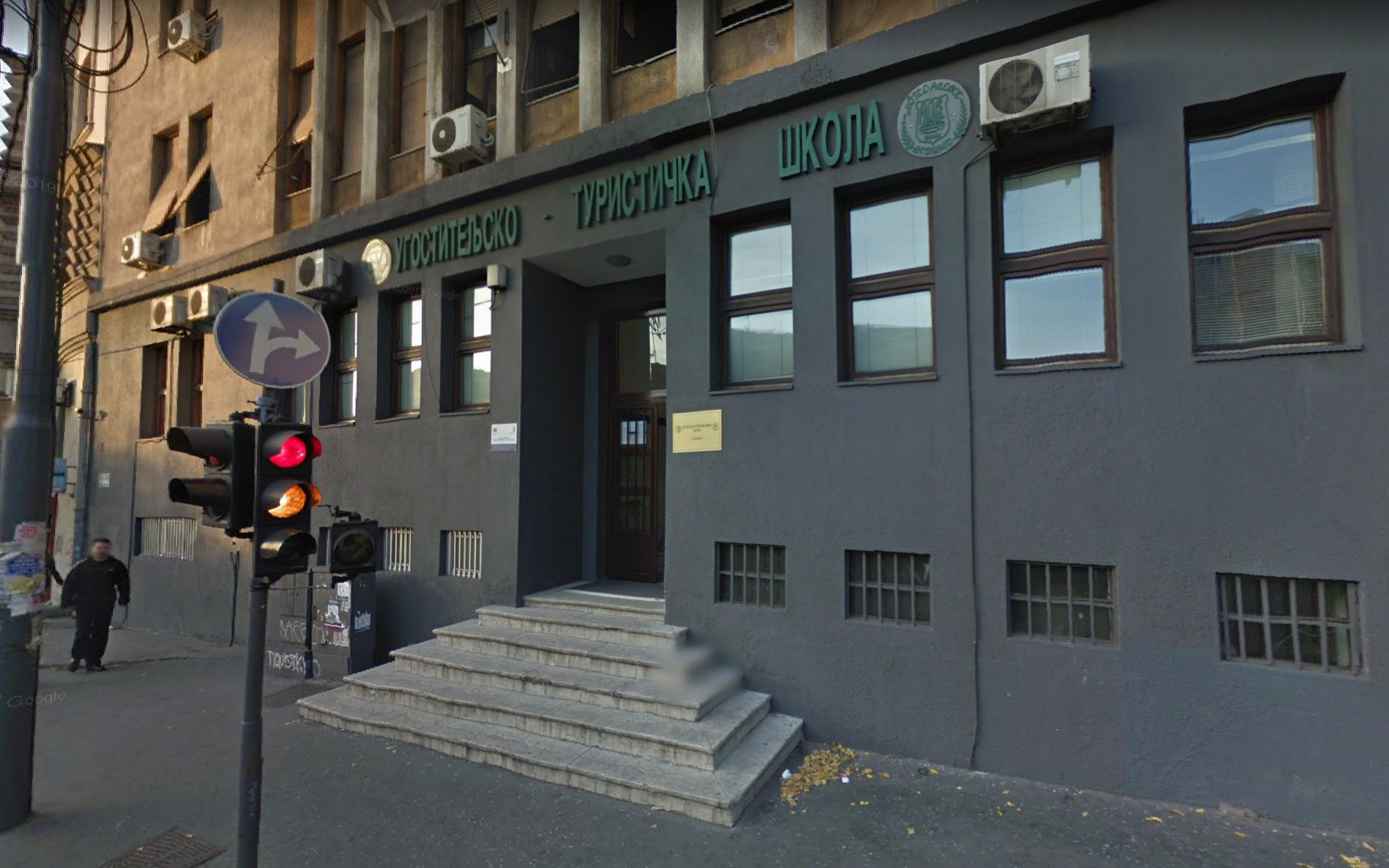 ugostiteljsko turisticka soka01 foto PrintscreenGoogle maps