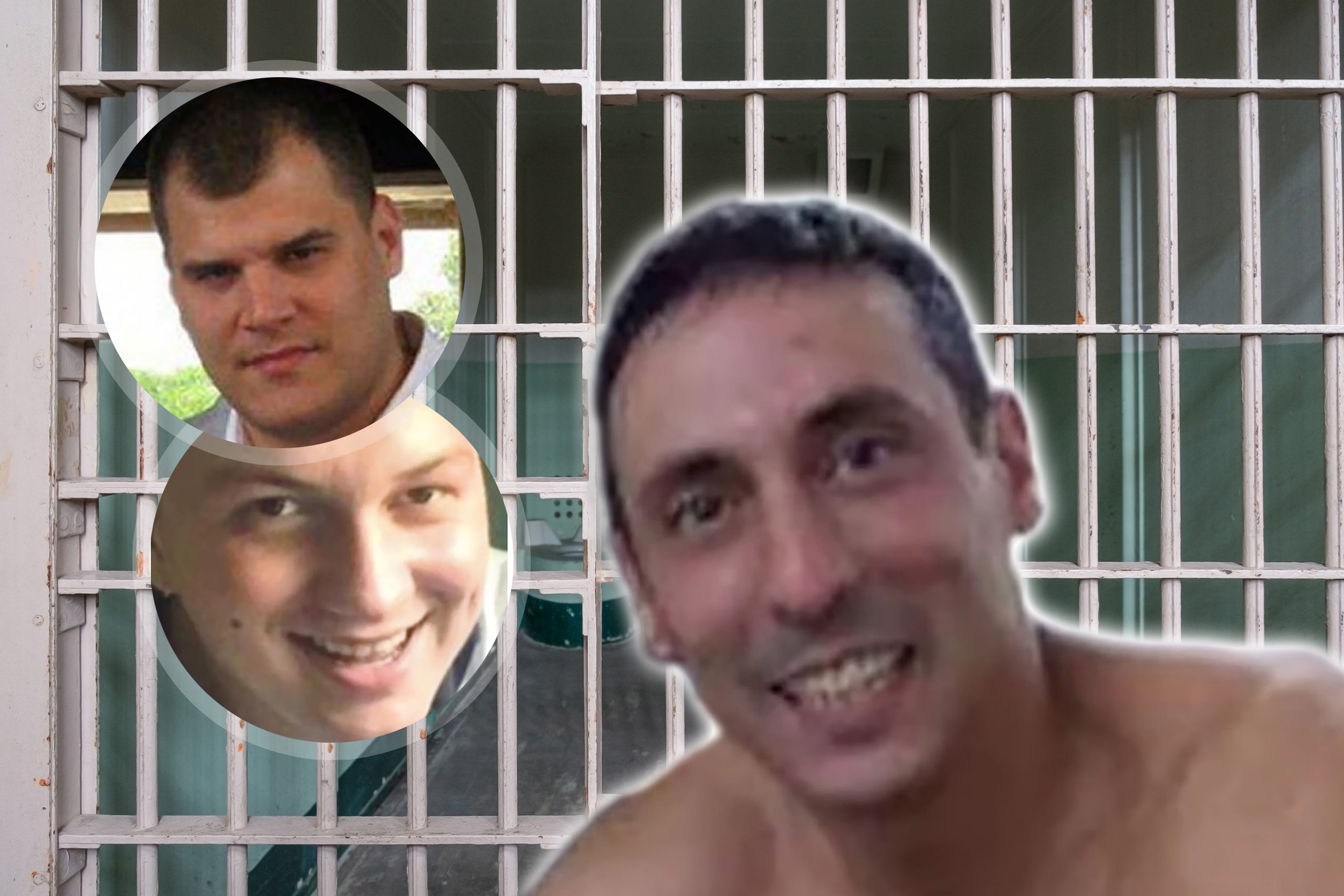 kombo, 
Srđan Lalić, veliki
Ljubomir Lainović
Ljubomir Marković KIća