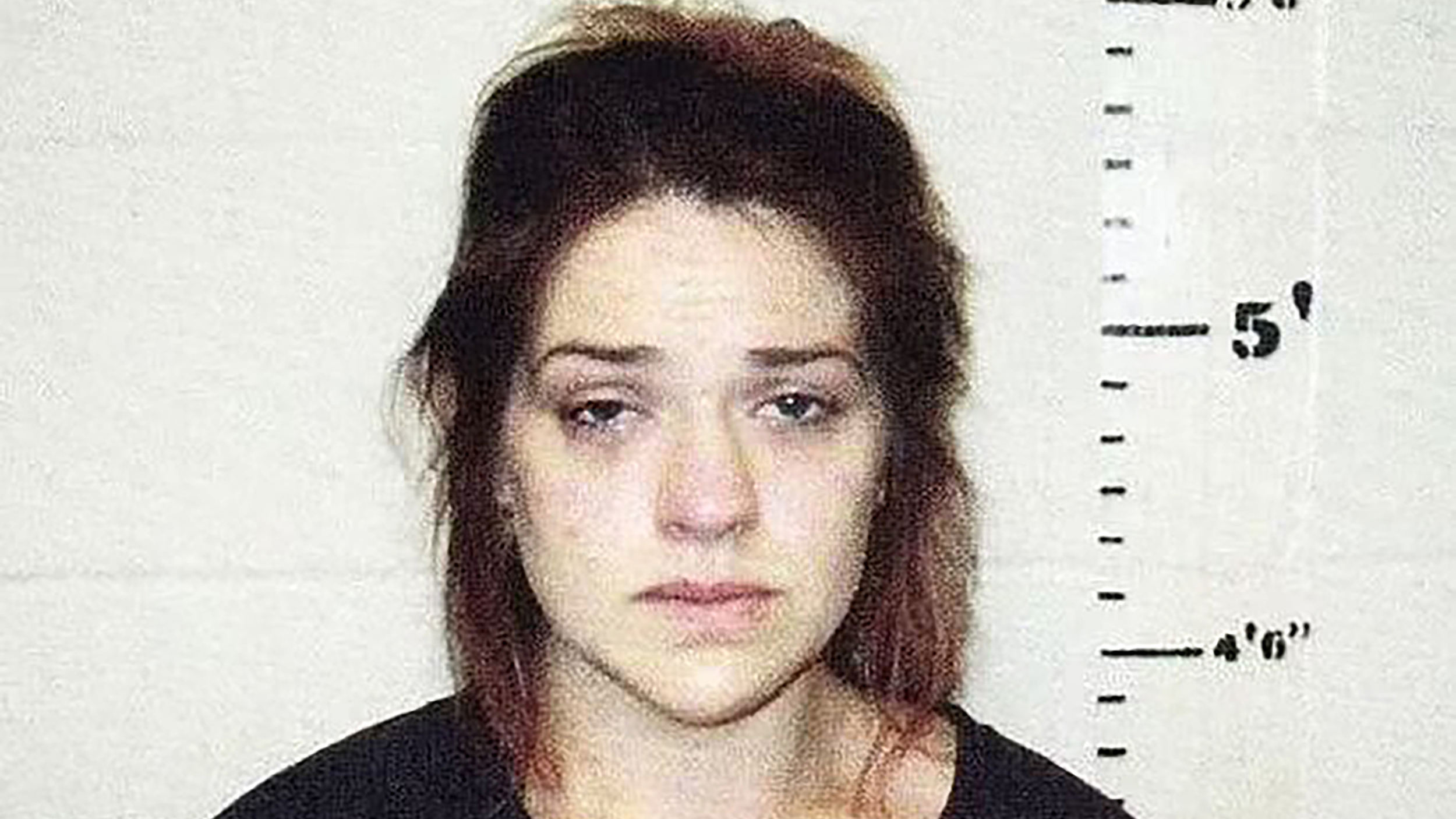 Taylor Parker, 29