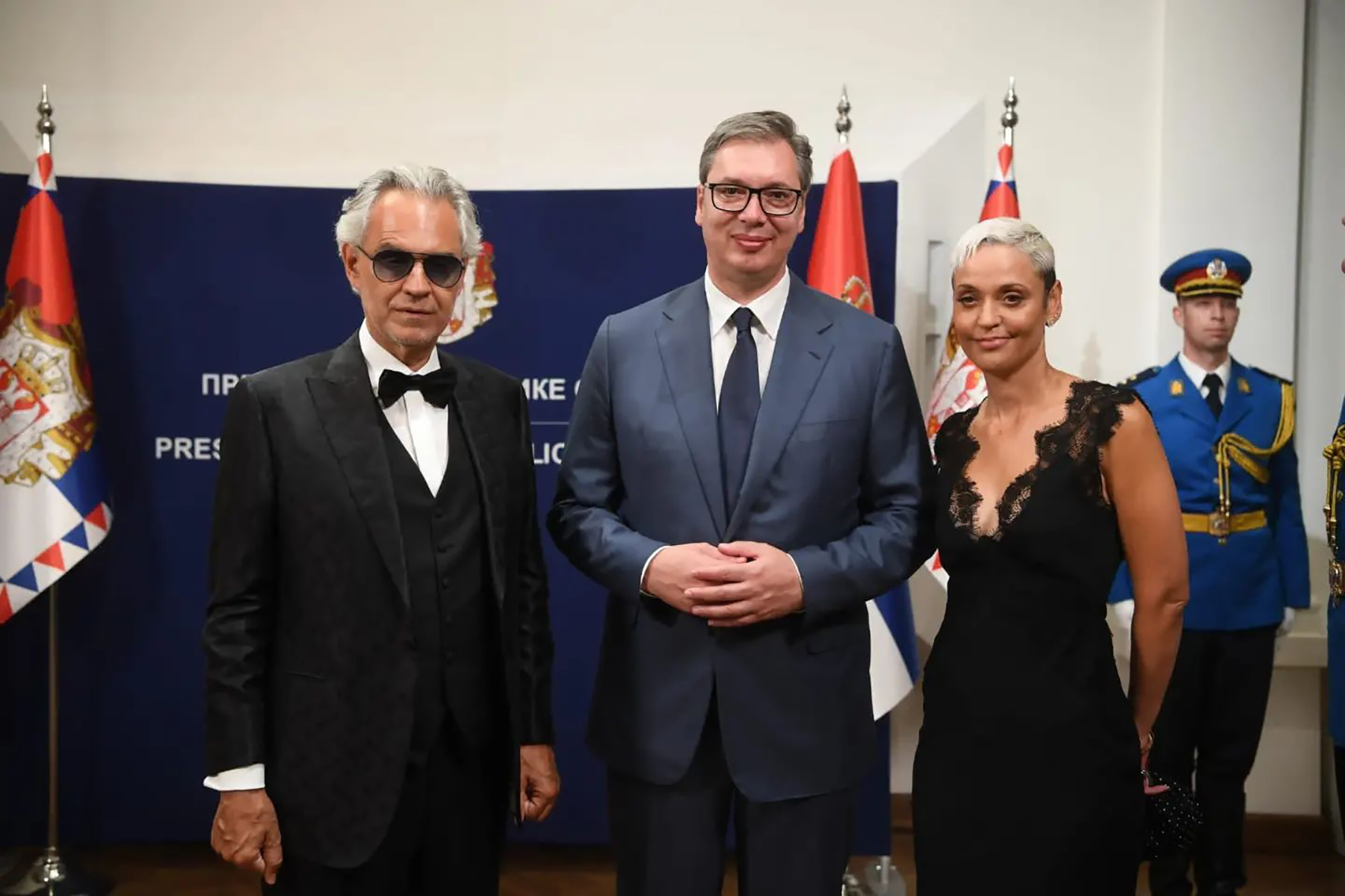 294776610_1082438522700834_2874648817236472455_n