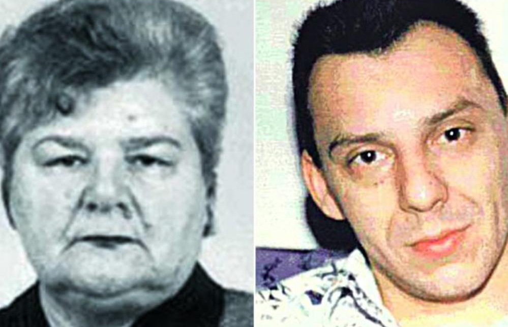 Đura Mutavi