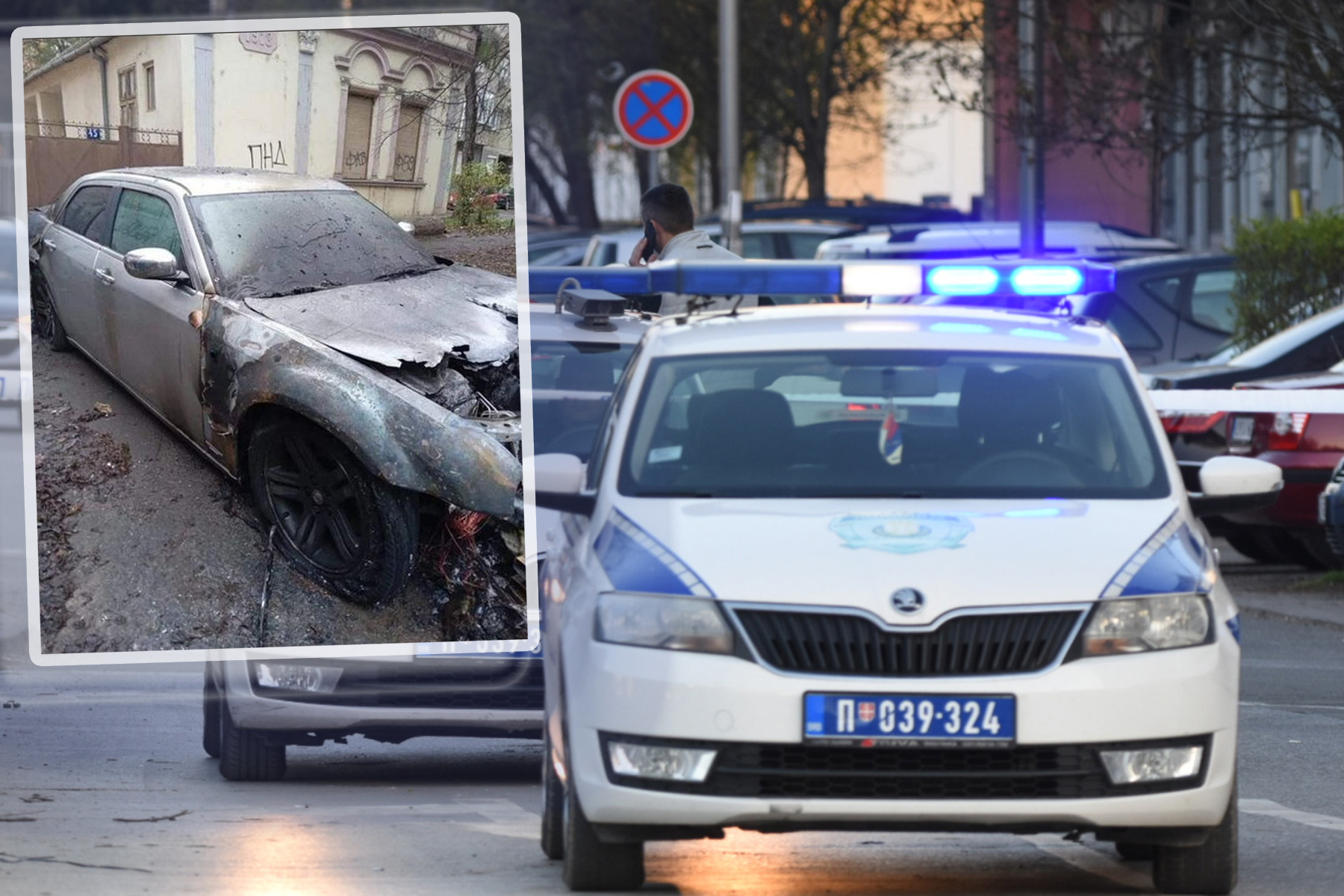 1645353407-Novi-Sad3095-postavljena-bomba-policija-uvidjaj-foto-Nenad-Lazica