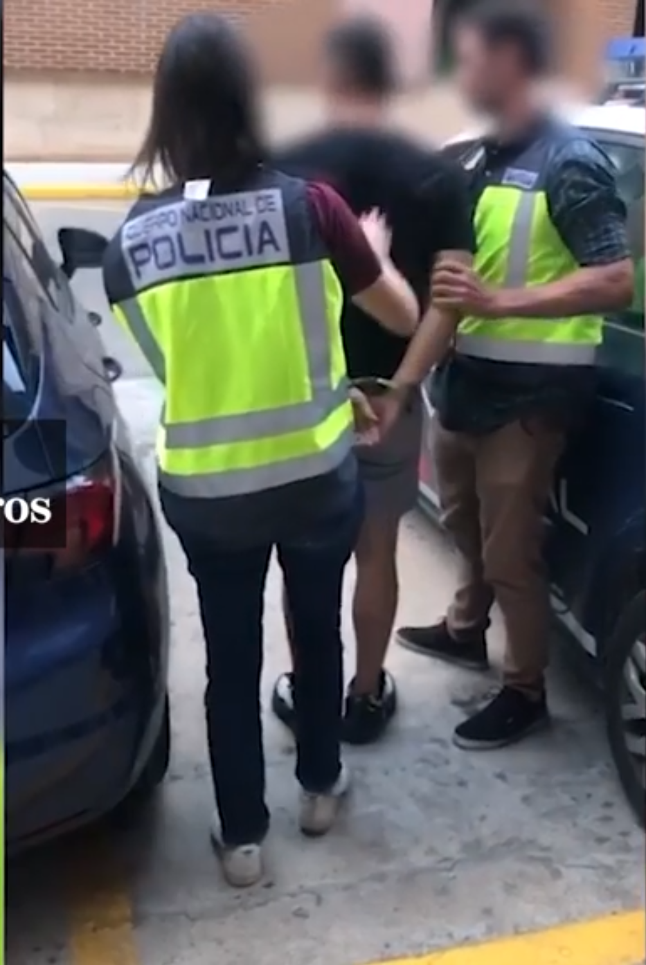 1669034253-2022-11-21-13_33_39-Cuatro-detenidos-por-robar-25.000-euros-a-un-empresario-chino-en-un-hotel-de-Mad.png