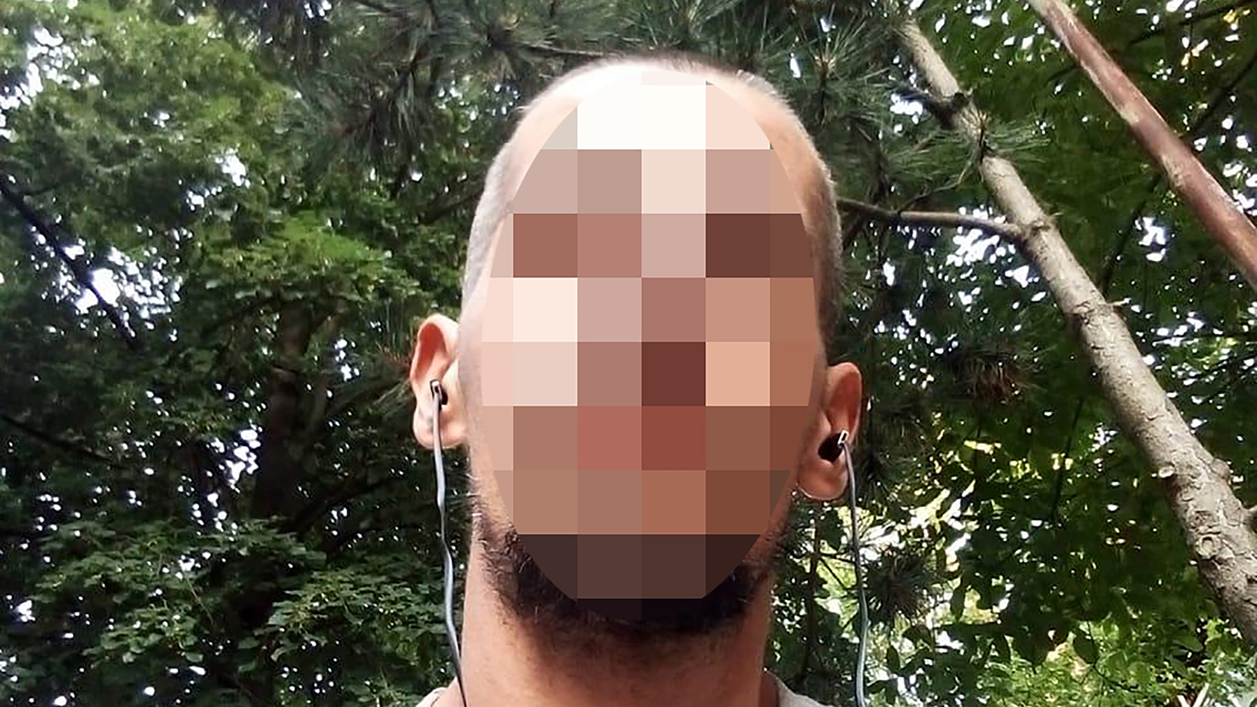 294881897_3093075497670022_8809487992399837410_n copy 2