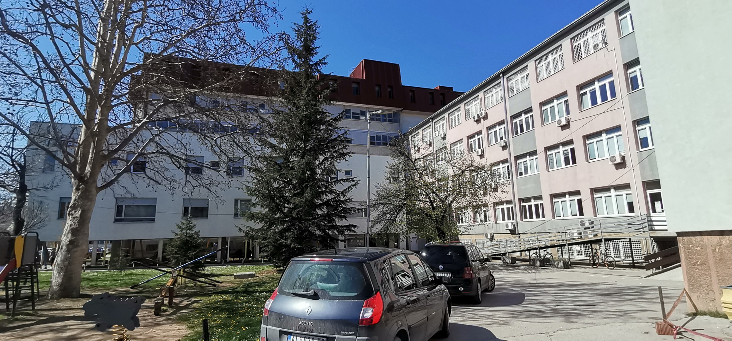 IMG_20220412_103153_resized_20220412_012121025