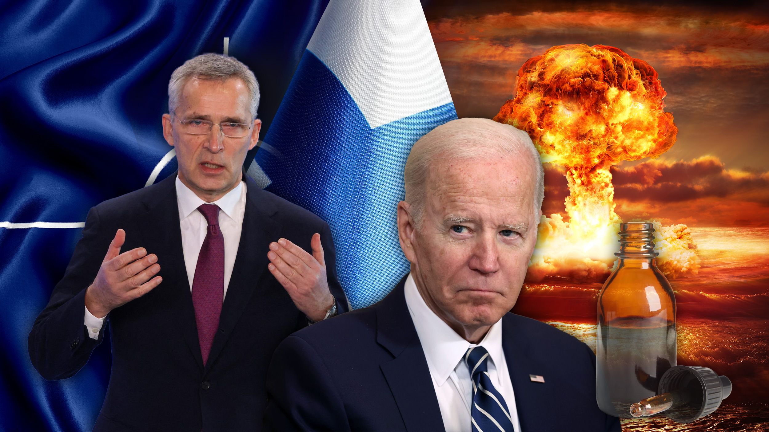 Bajden,-eksplozija,-bočice-joda,-Finska-i-Jens-Stoltenberg-NATO