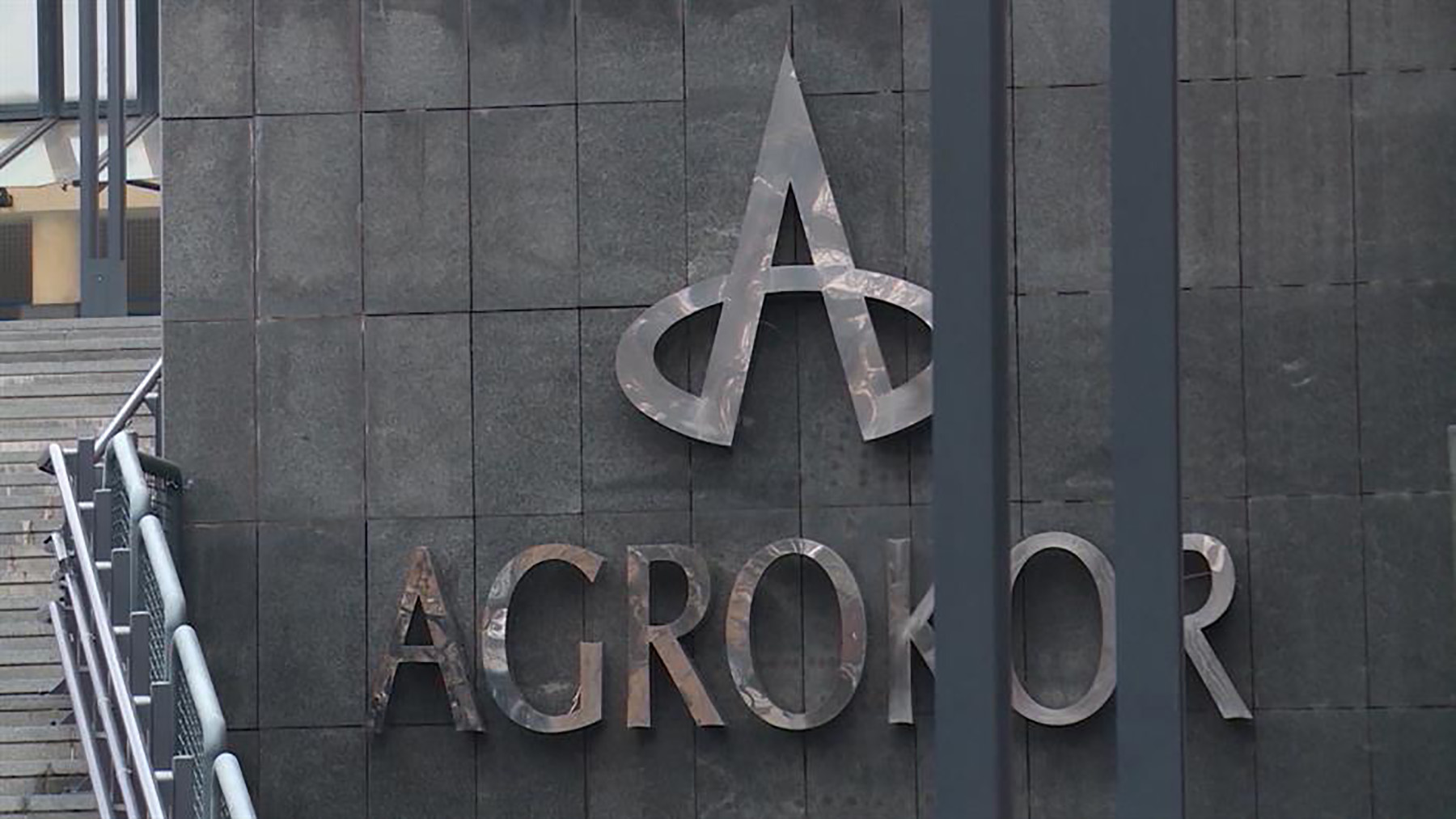 Fortenova grupa Agrokor