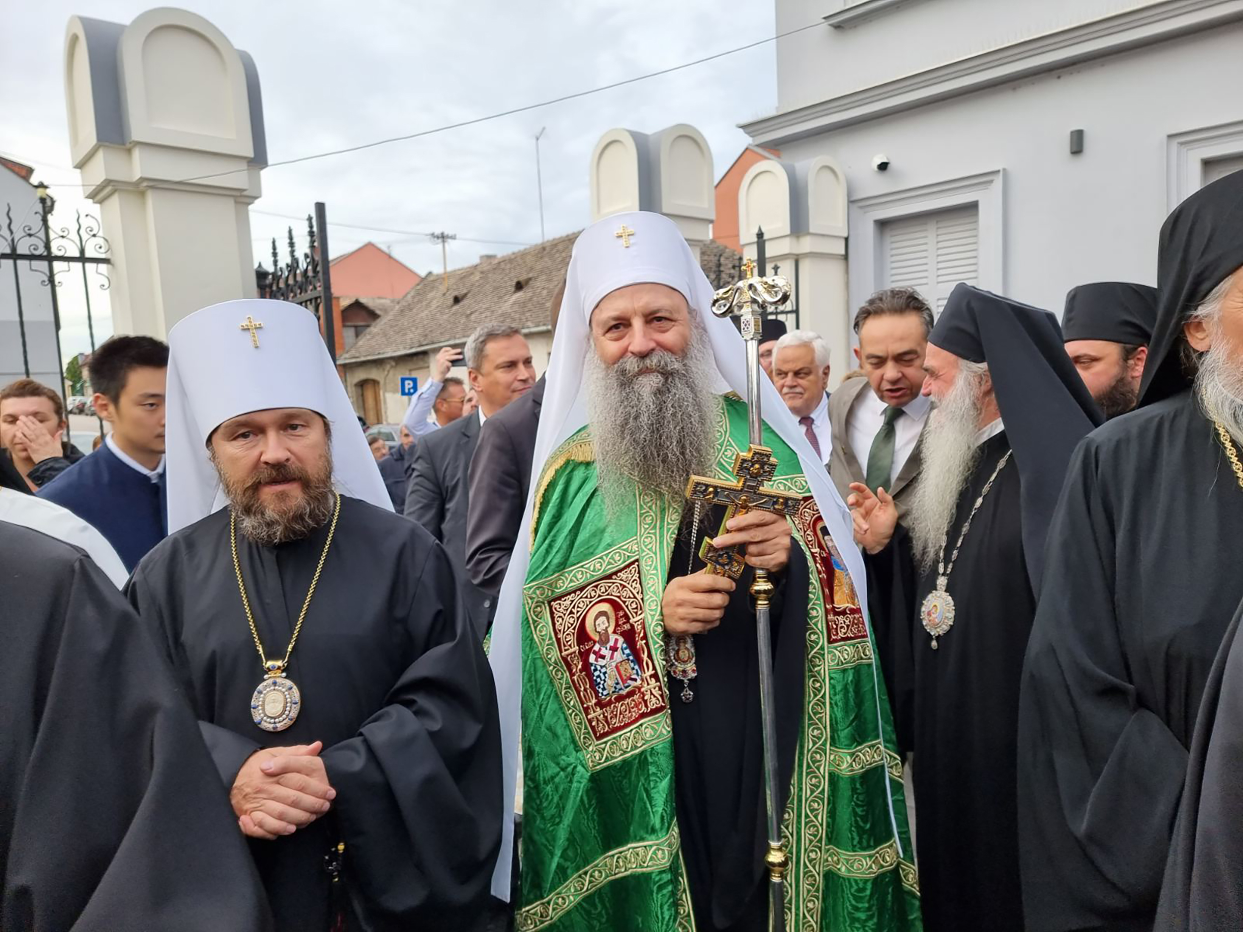 1665850098-viber_slika_2022-10-15_17-13-59-449